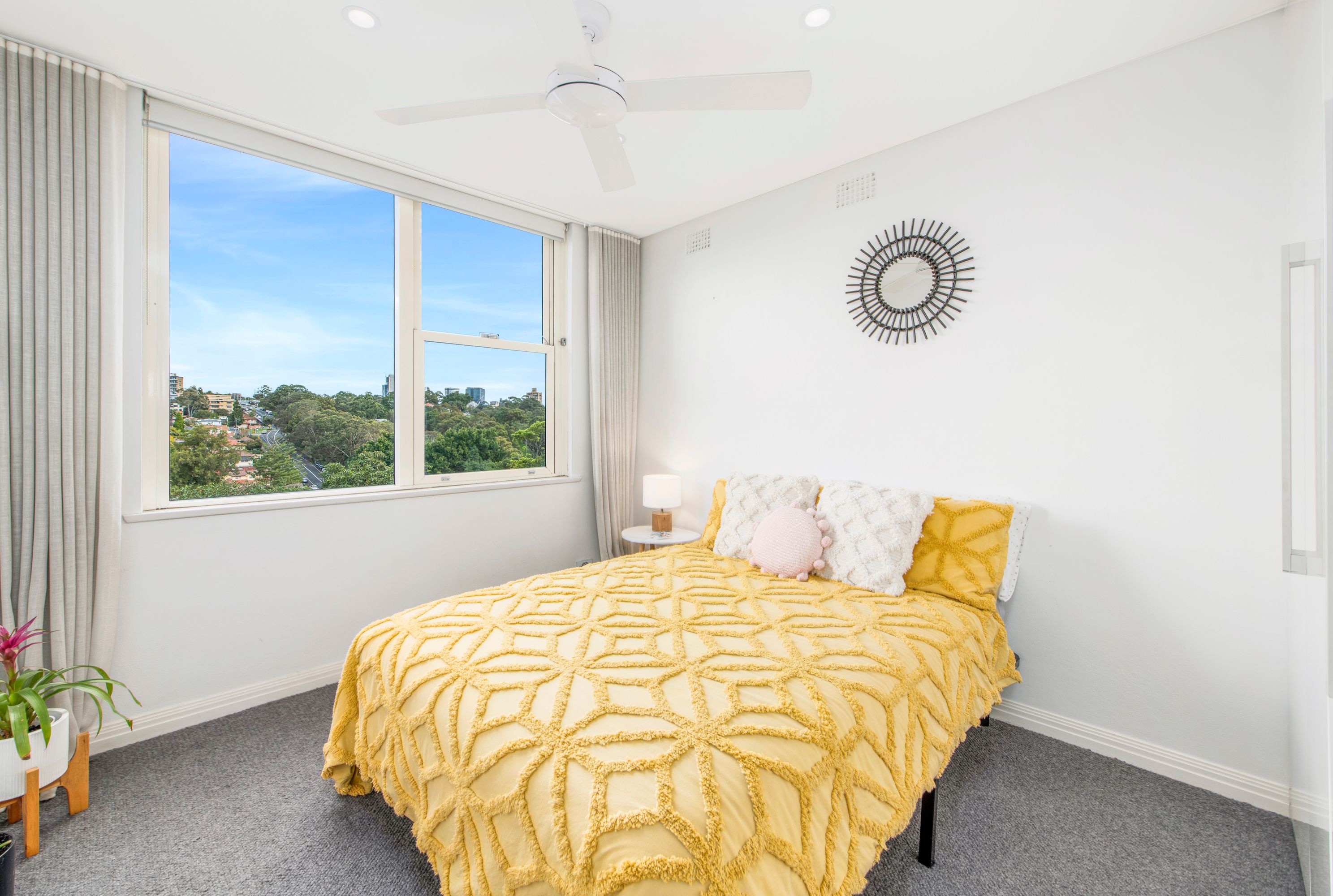 3/24 Cammeray Road, Cammeray - Thumbnail 7