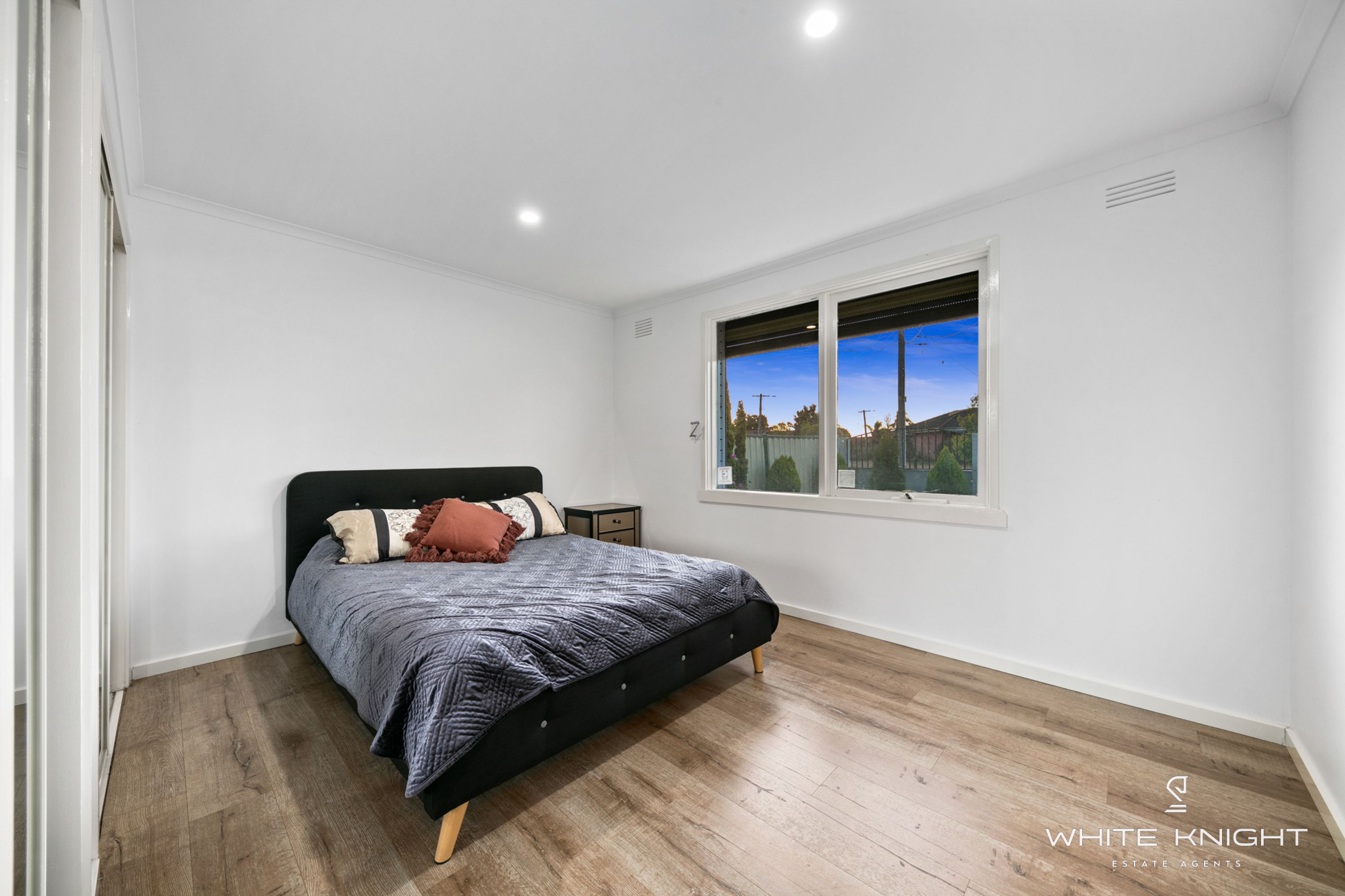 62 Chester Crescent, Deer Park VIC 3023, Deer Park - Thumbnail 5