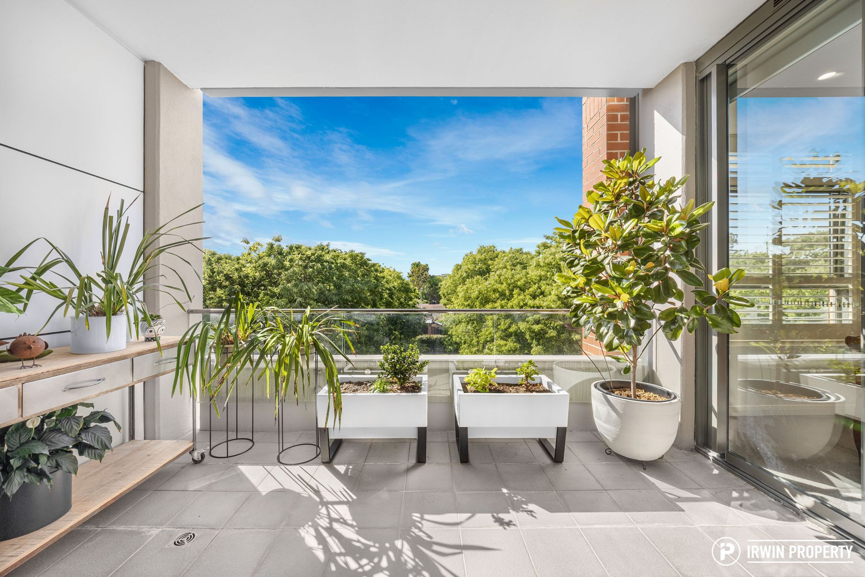 23/21 Dawes Street, Kingston - Thumbnail 3