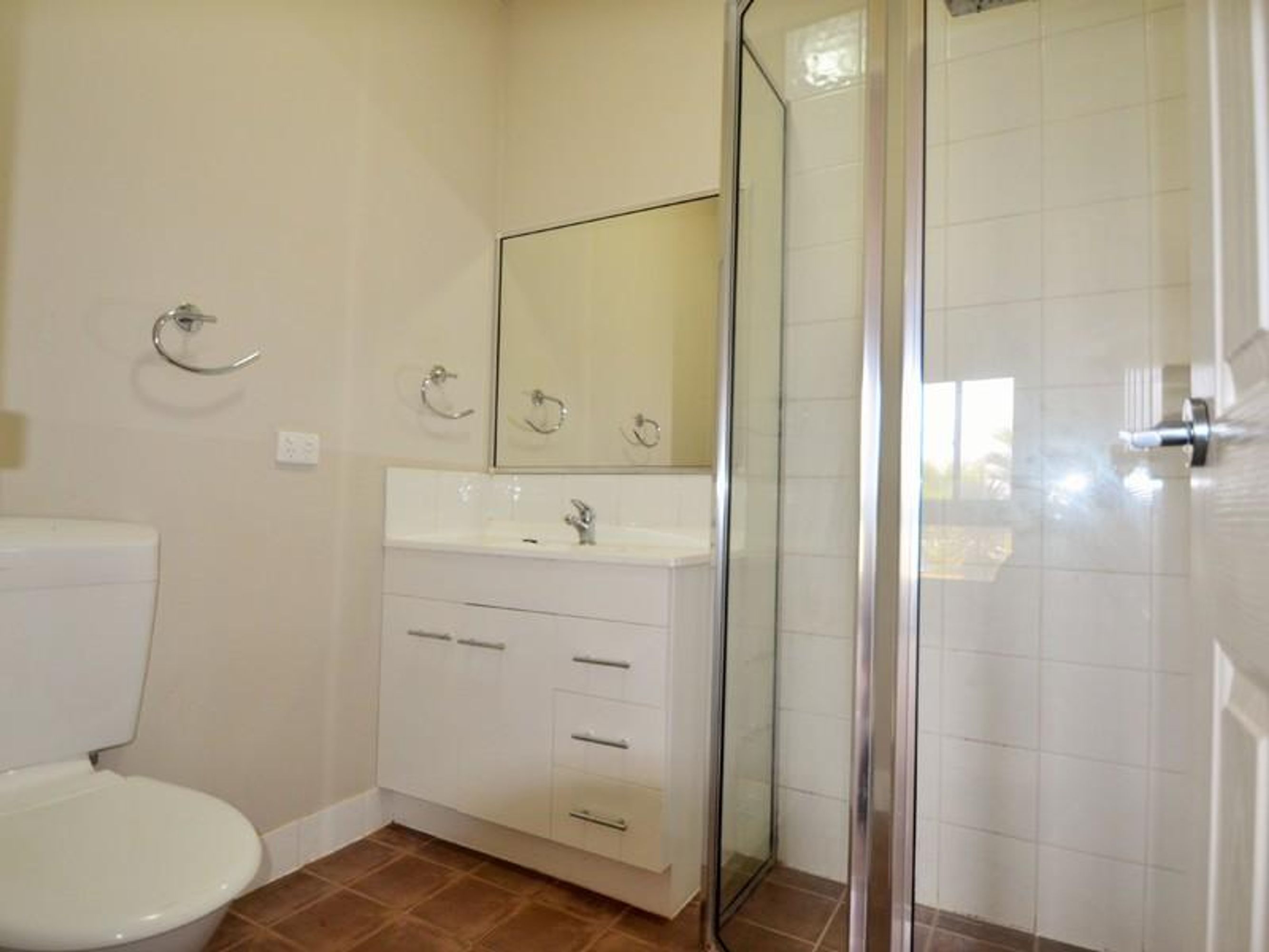 12 Banksia Street, South Hedland, WA 6722, South Hedland - Thumbnail 8