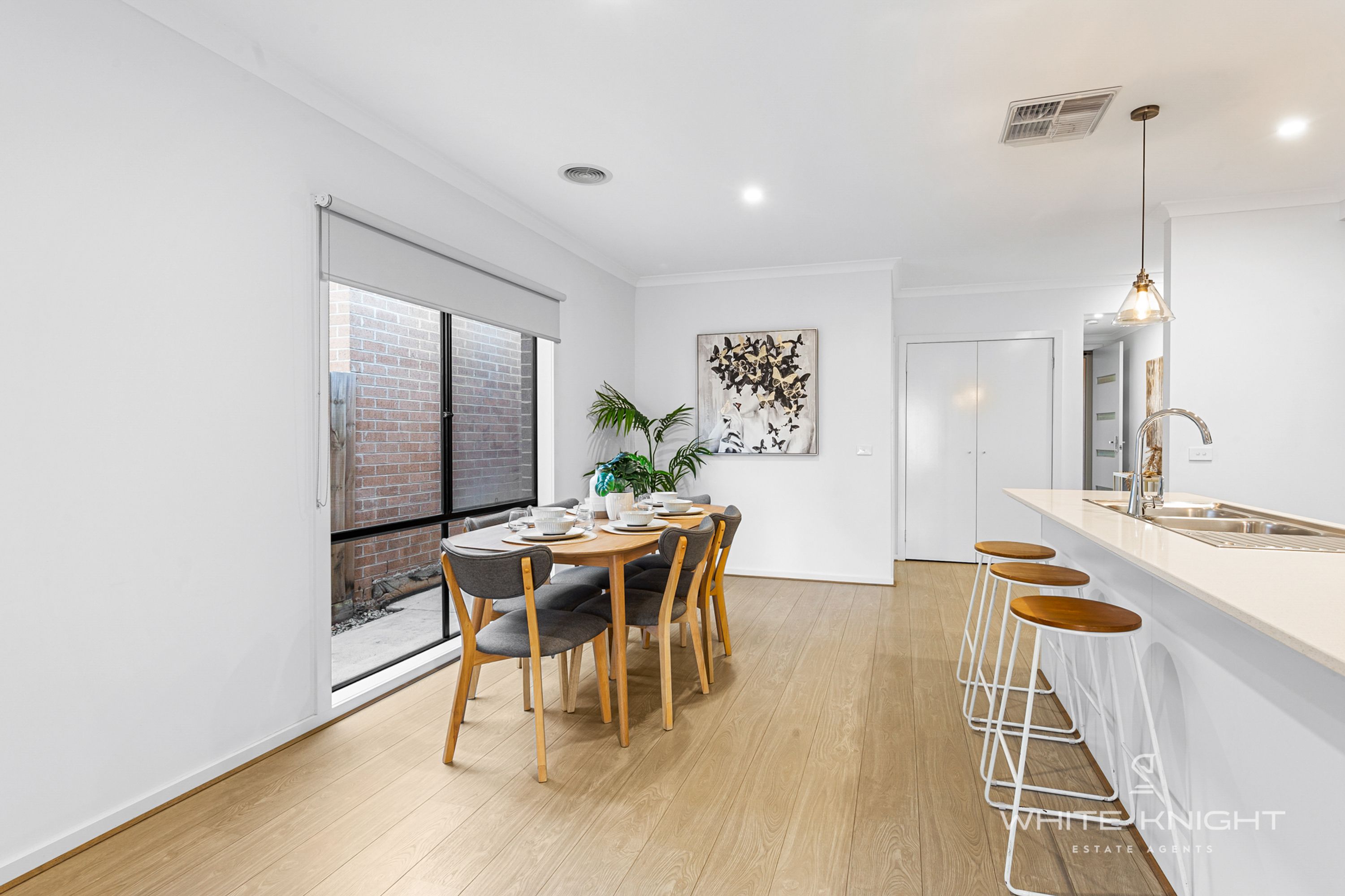 22 Wynne Road, Aintree VIC 3336, Aintree - Thumbnail 8