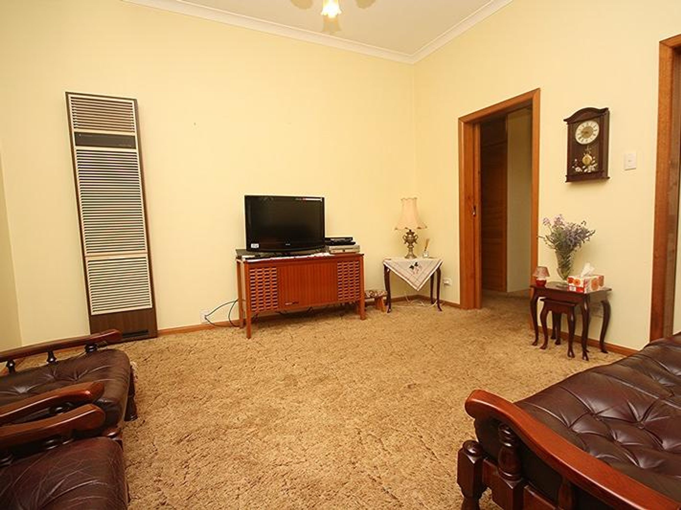 11 Rose Street, Horsham VIC 3400, Horsham - Thumbnail 3