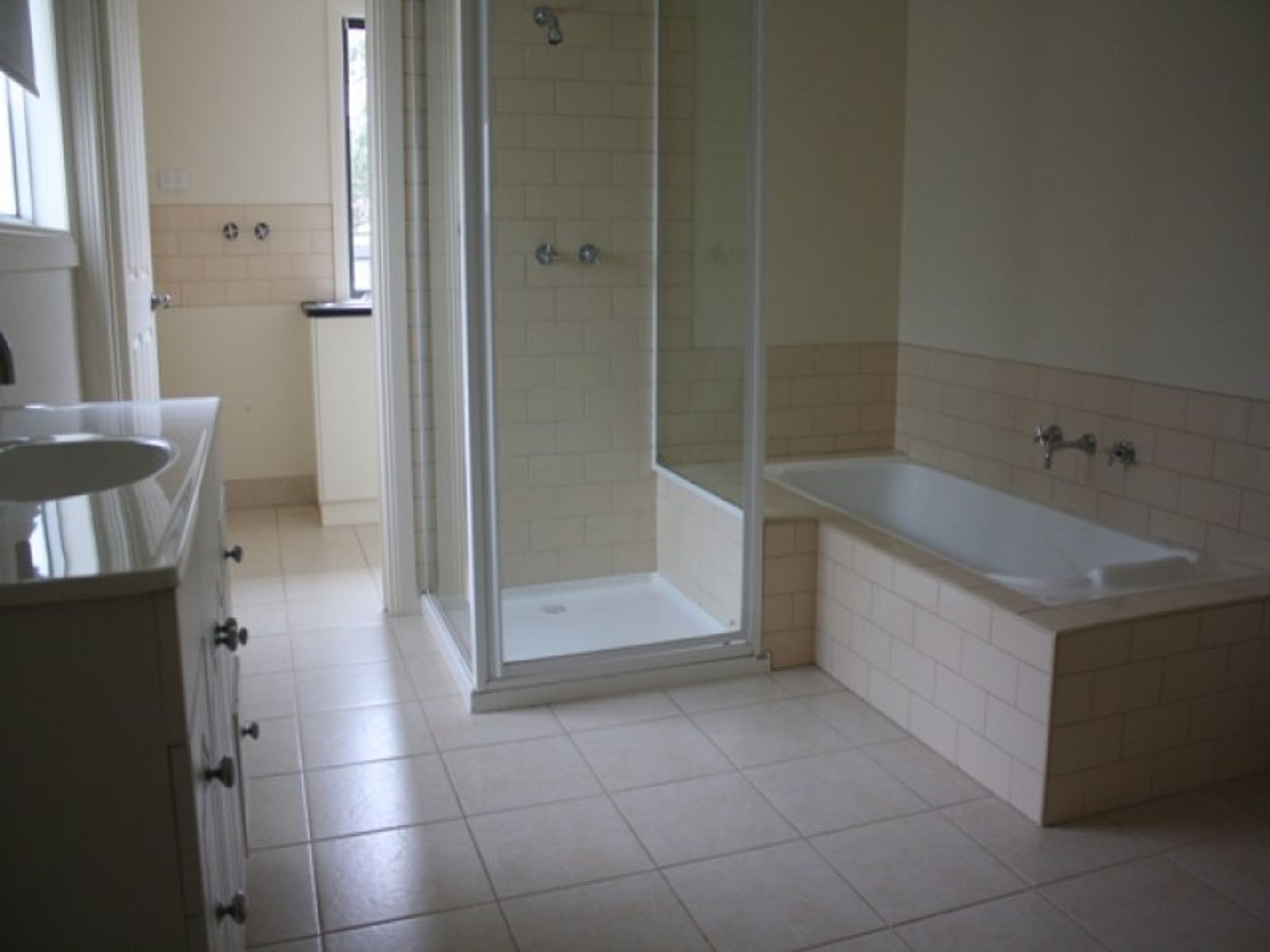 2 Burgess Street, Horsham, VIC 3400, Horsham - Thumbnail 7