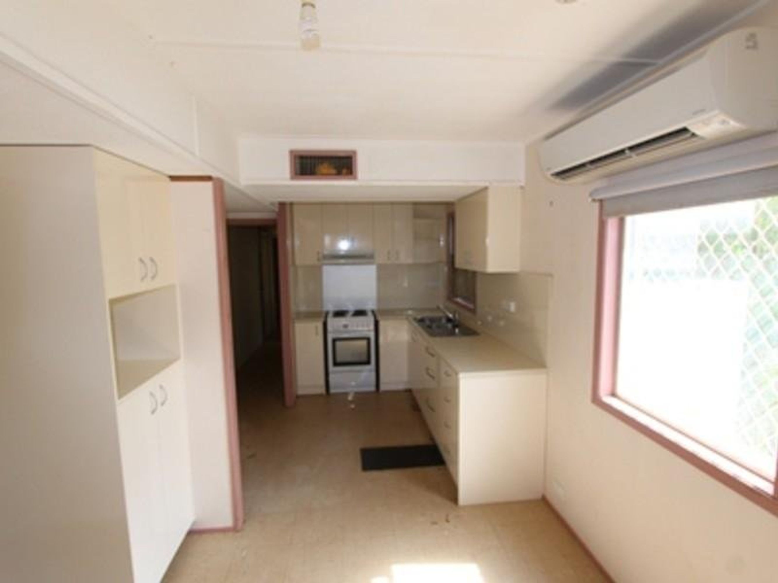 60 Robinson Street, Port Hedland, Port Hedland - Thumbnail 7