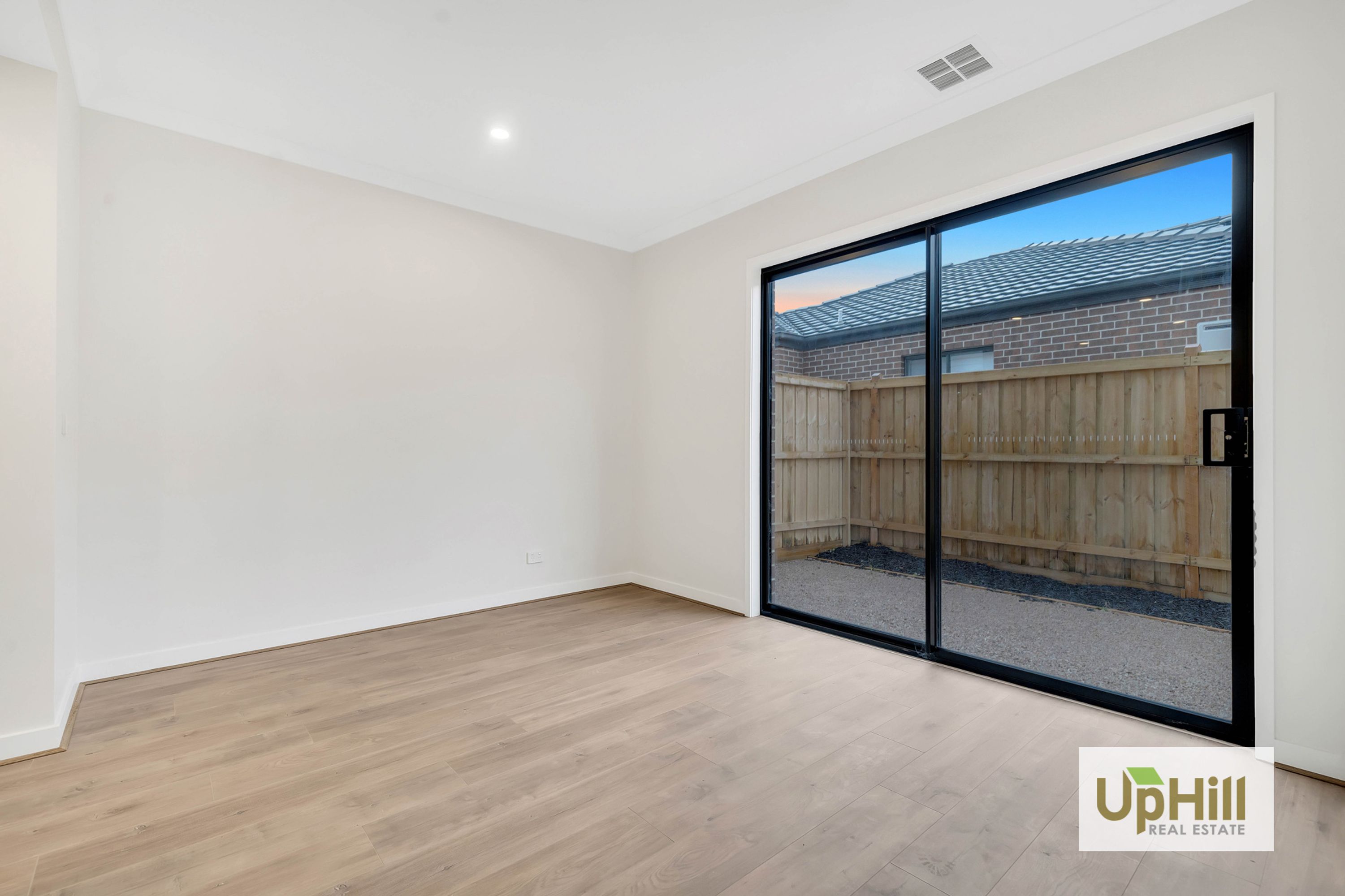 42 Treehouse avenue, Clyde - Thumbnail 7