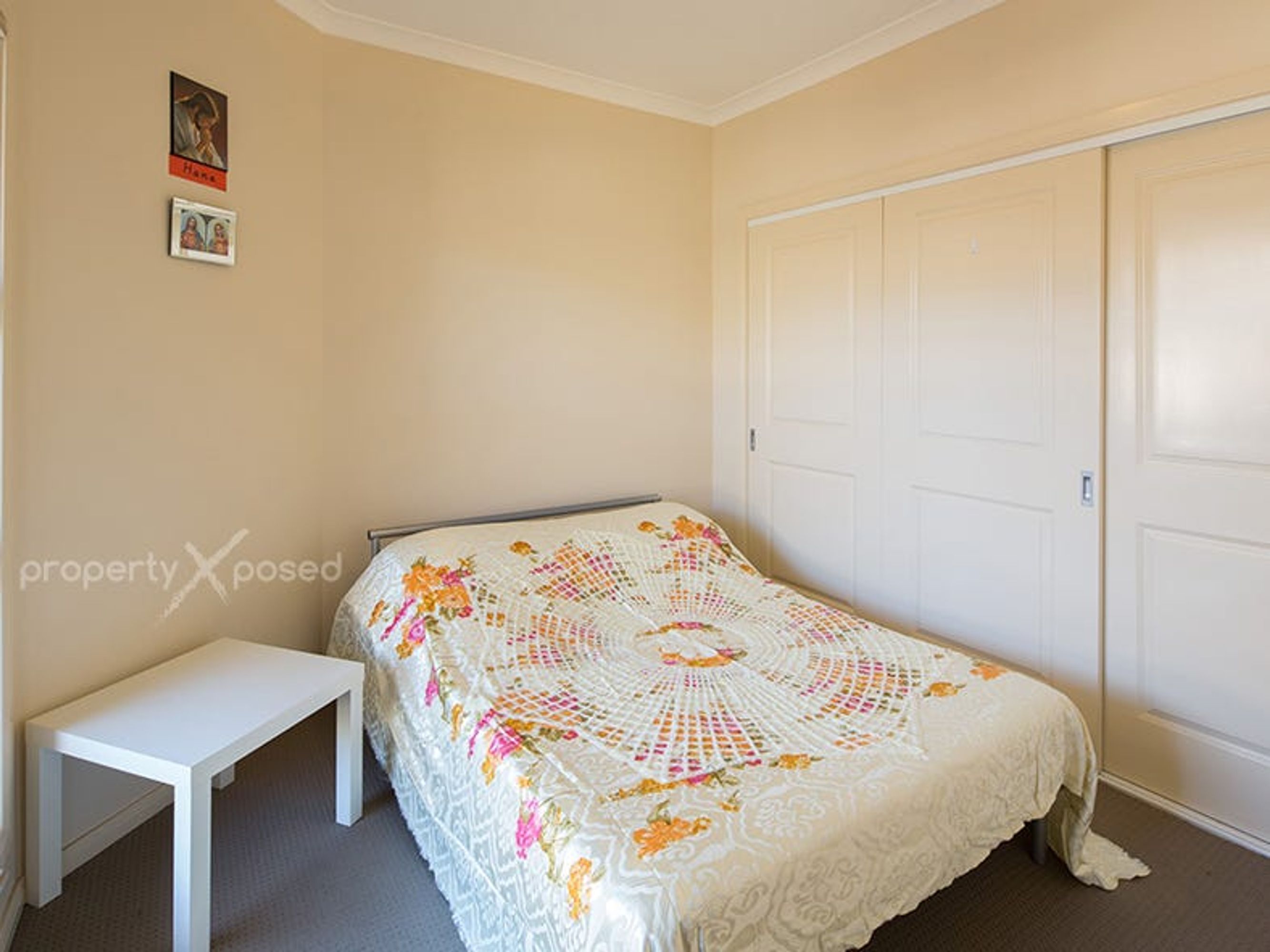 4/159 Gladstone Road, Dandenong - Thumbnail 6