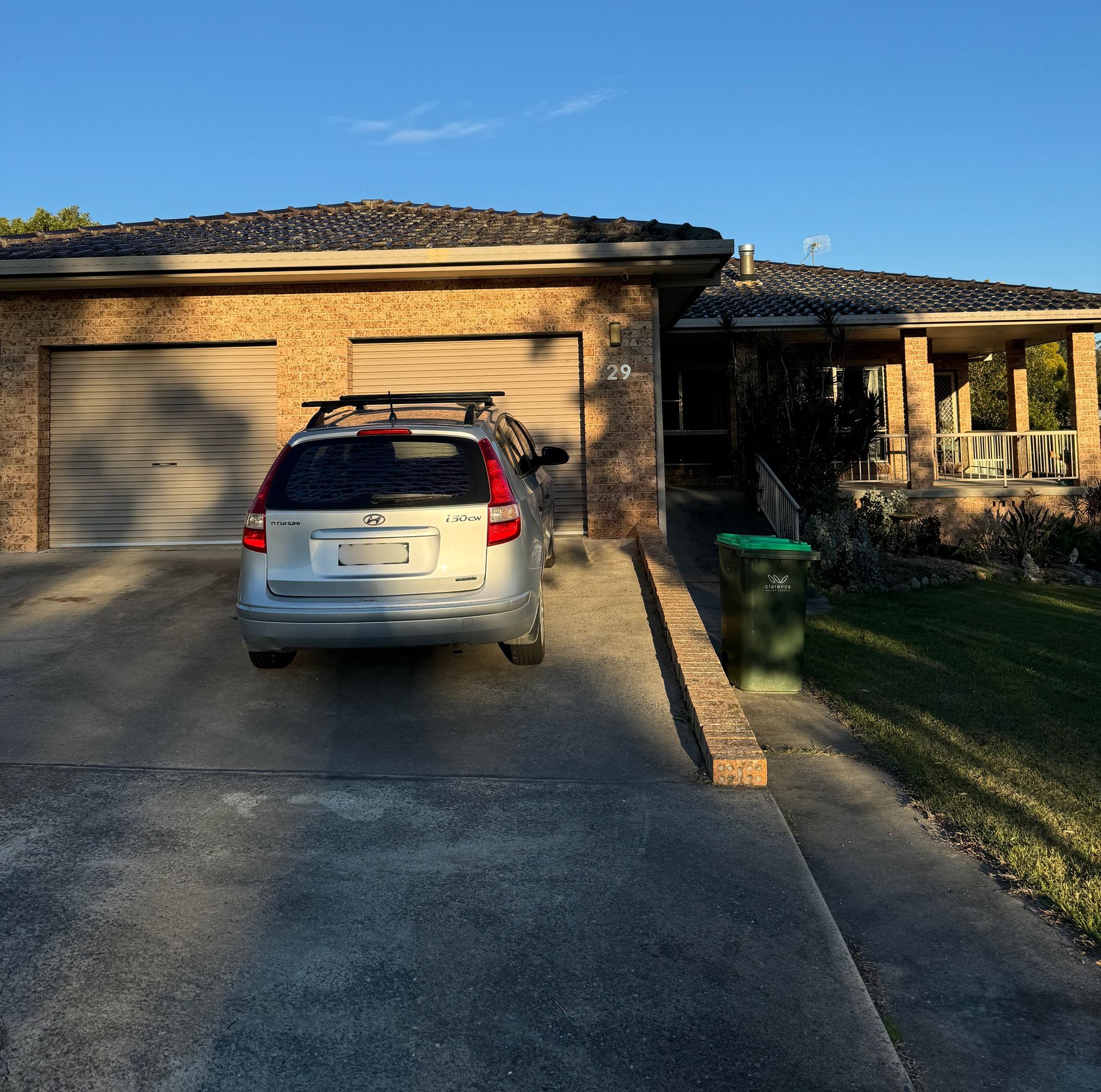 29 Hillside Drive, Junction Hill - Image 1