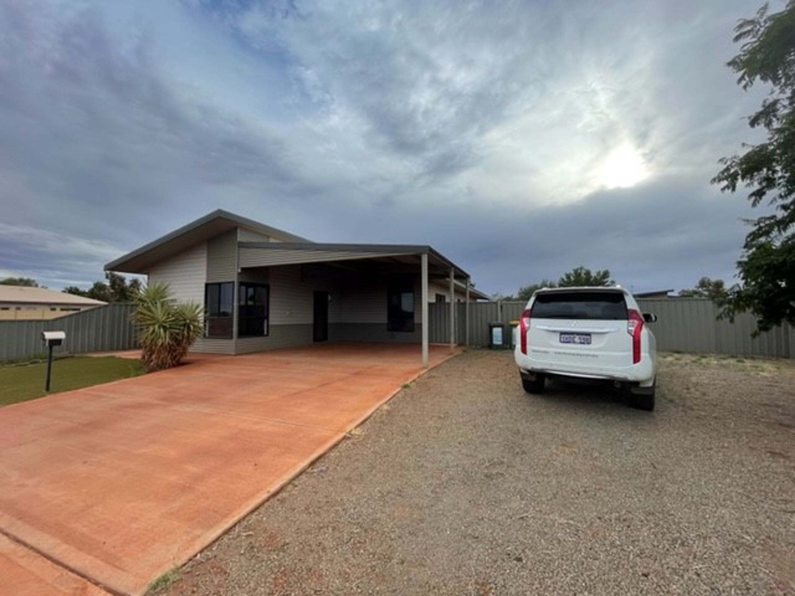 29 Daniels Drive, Newman