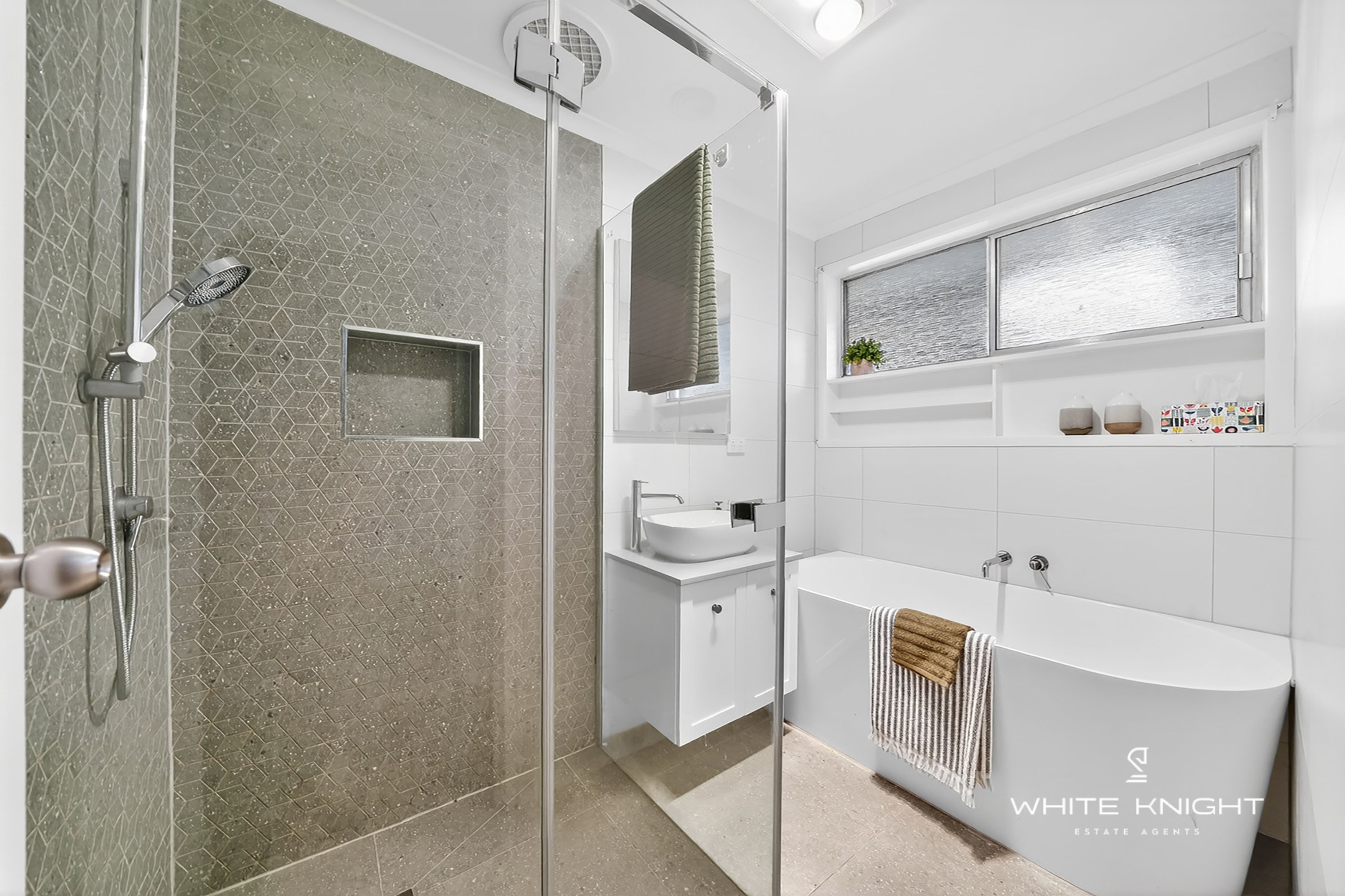 11 Yan Yean Place, St Albans VIC 3021, St Albans - Thumbnail 5