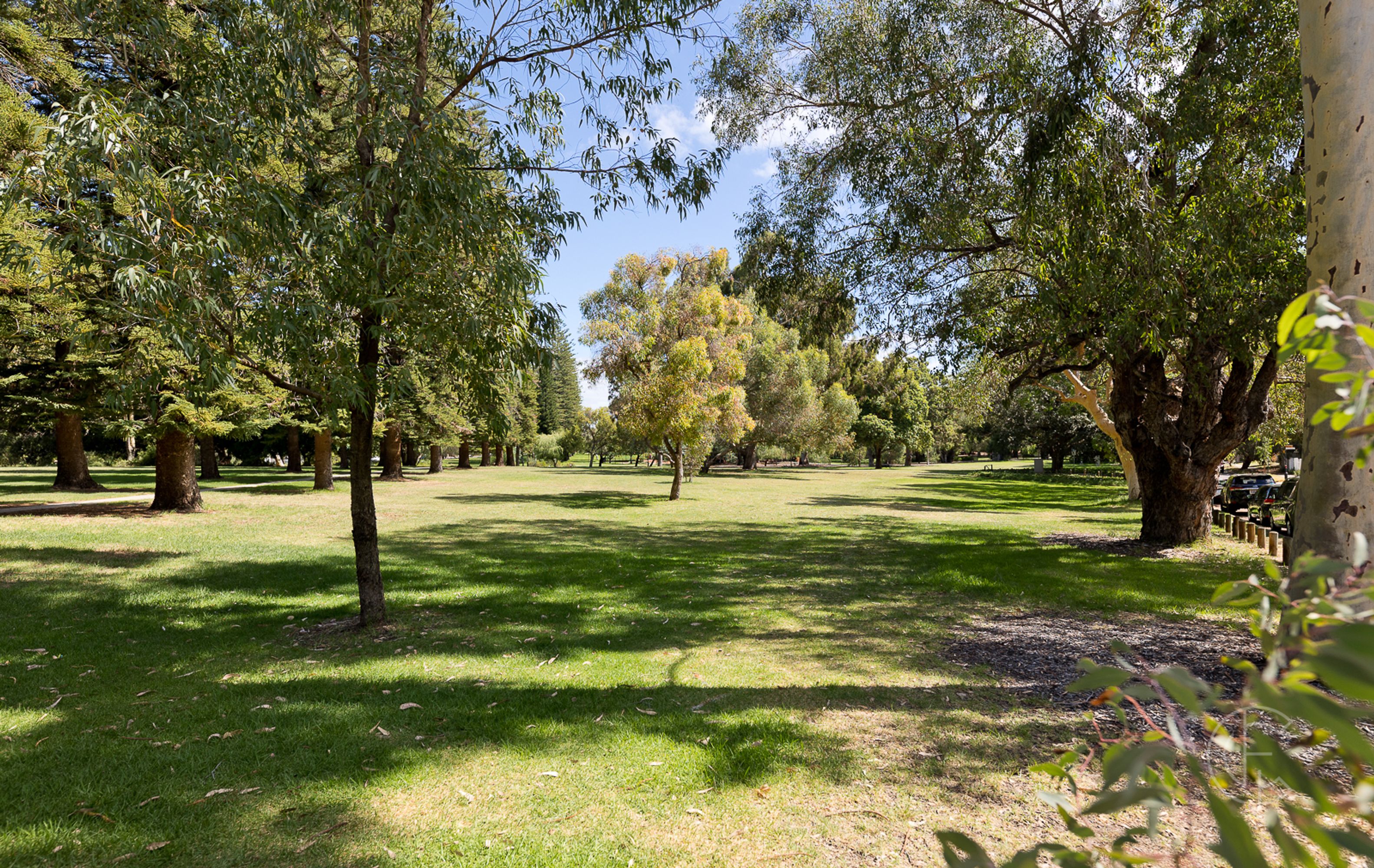 18/100-108 Subiaco Road, Subiaco - Thumbnail 6