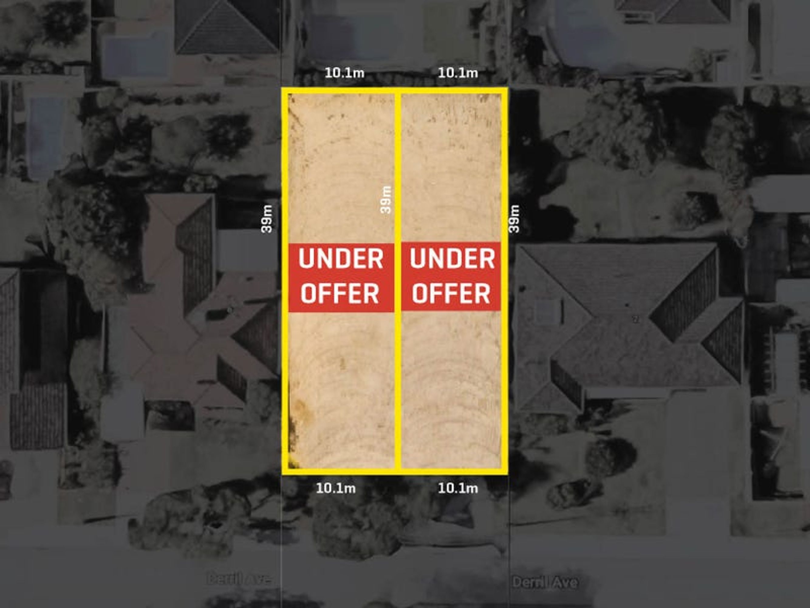 4A Derril Avenue, Dianella - Thumbnail 2