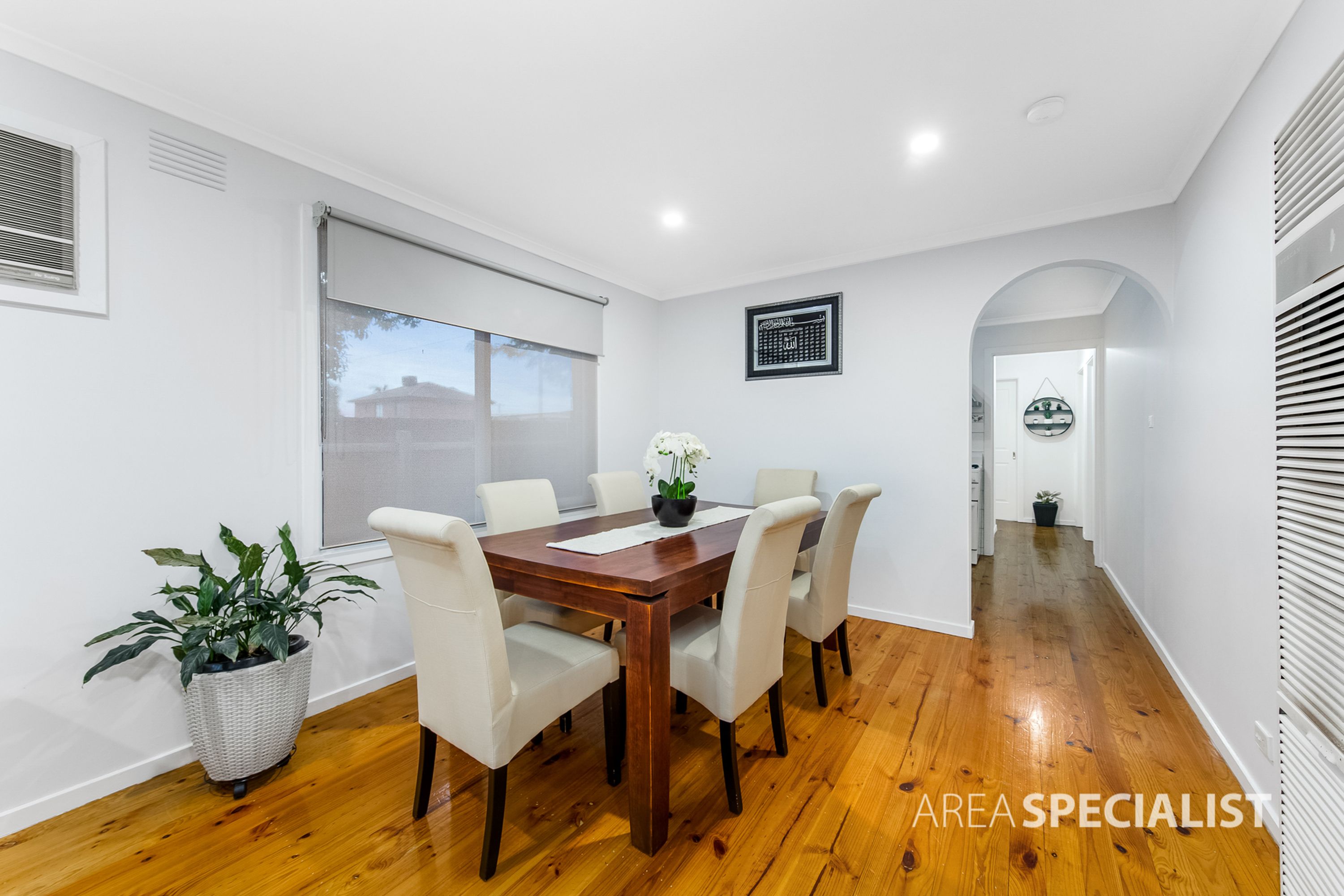 16 Delamare Drive, Albanvale VIC 3021, Albanvale - Thumbnail 7