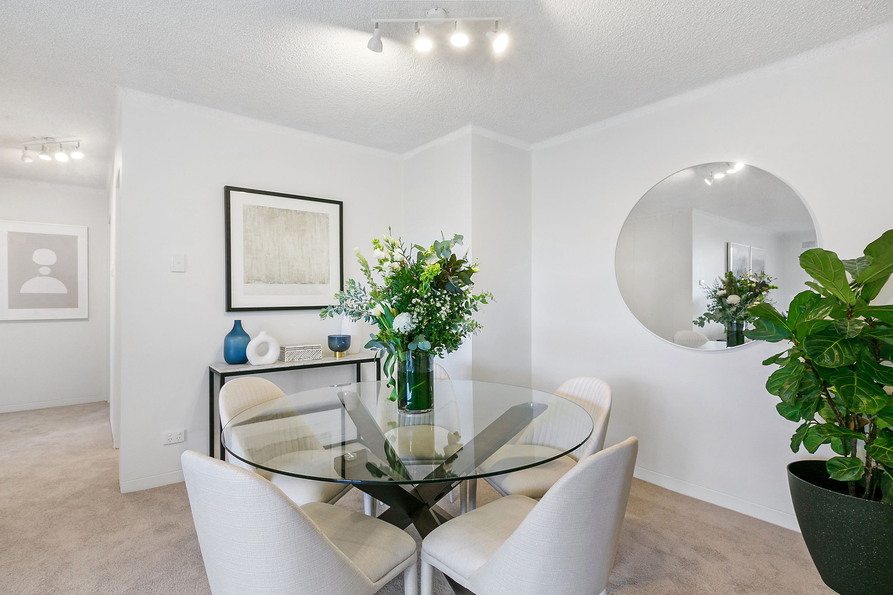 23/55 Carter Street, Cammeray - Thumbnail 2