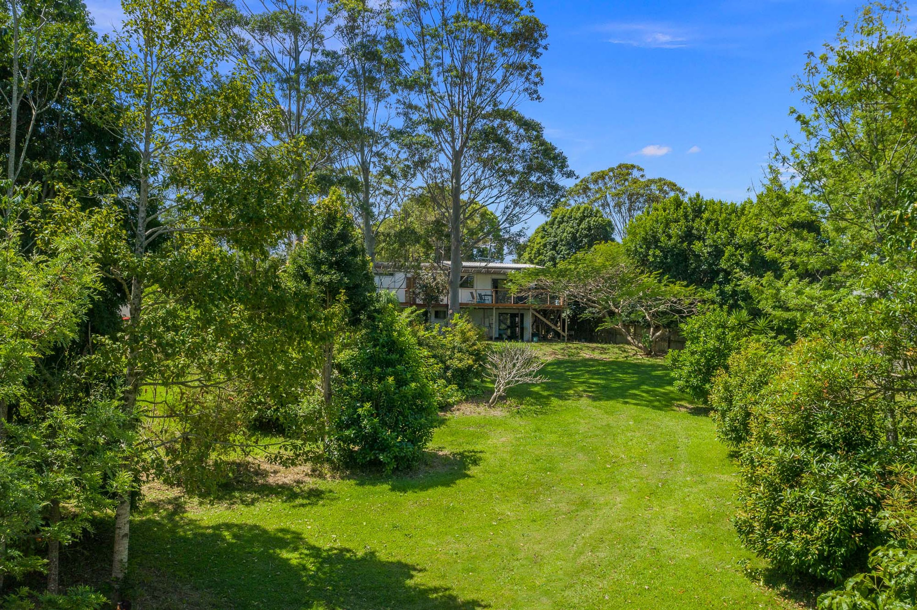 42 Ross Lane