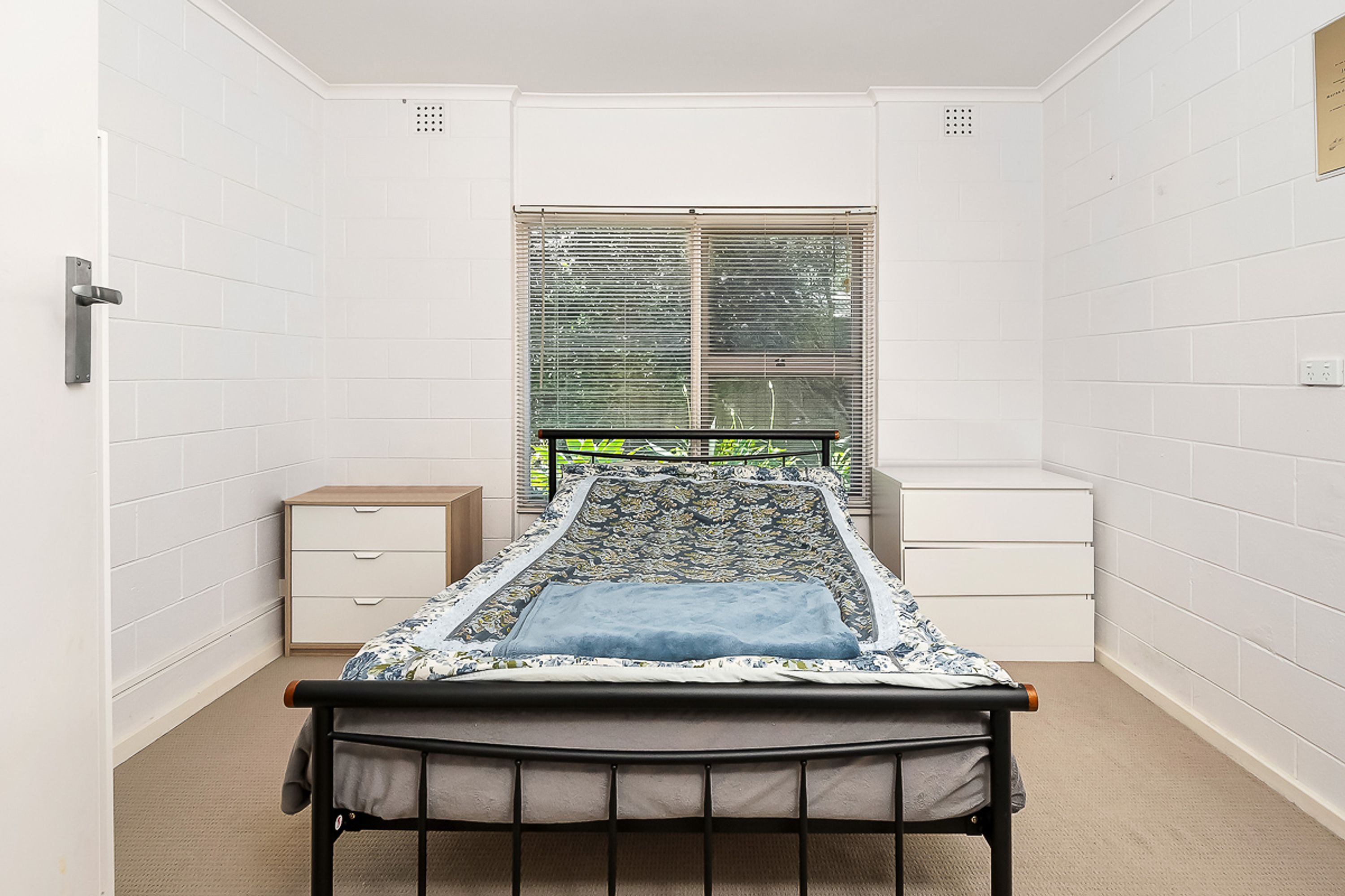 11/16-18 L'estrange Street, Glenside, SA 5065, Glenside - Thumbnail 6