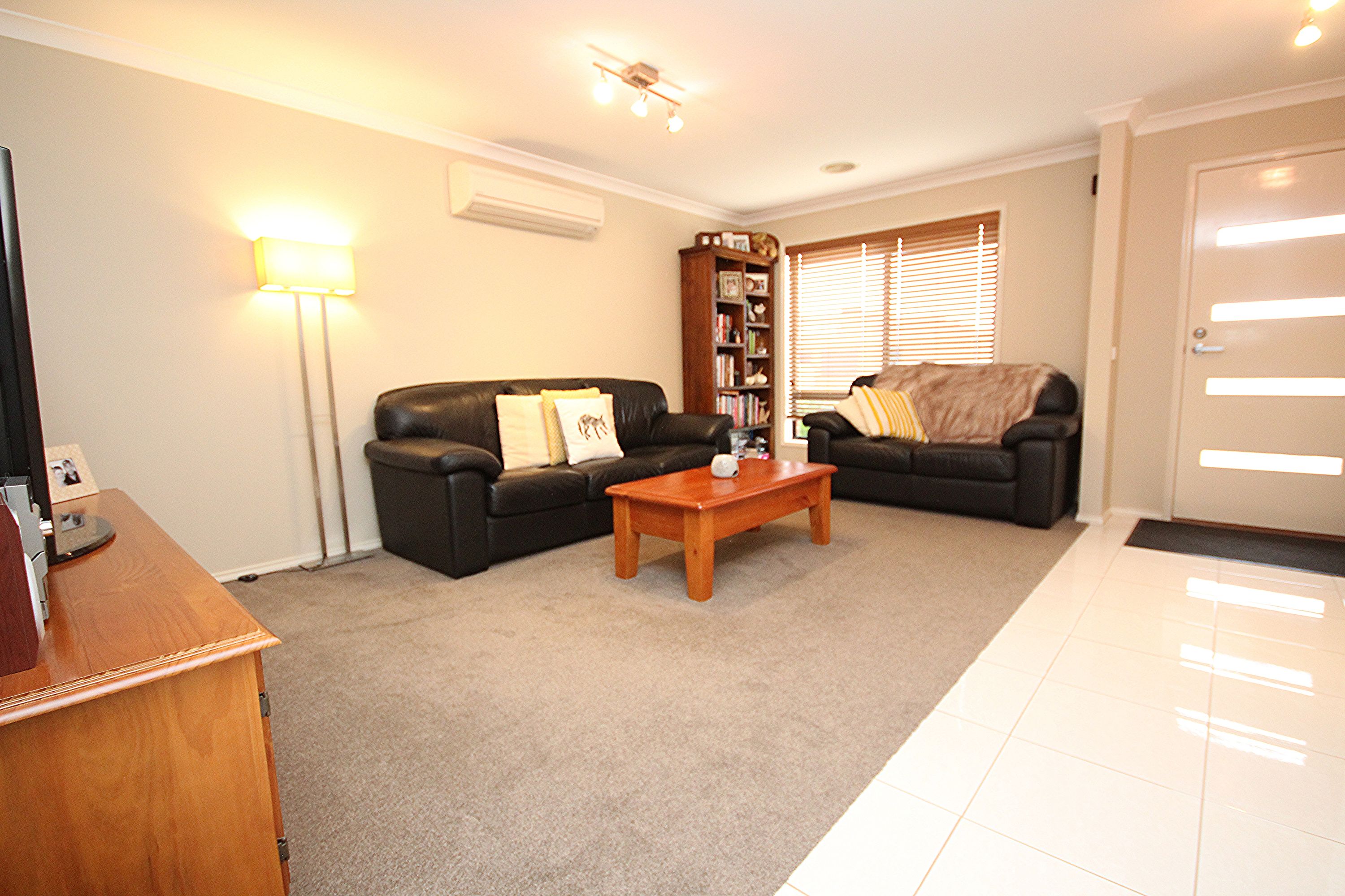 2 Perry Drive, Horsham VIC 3400, Horsham - Thumbnail 5