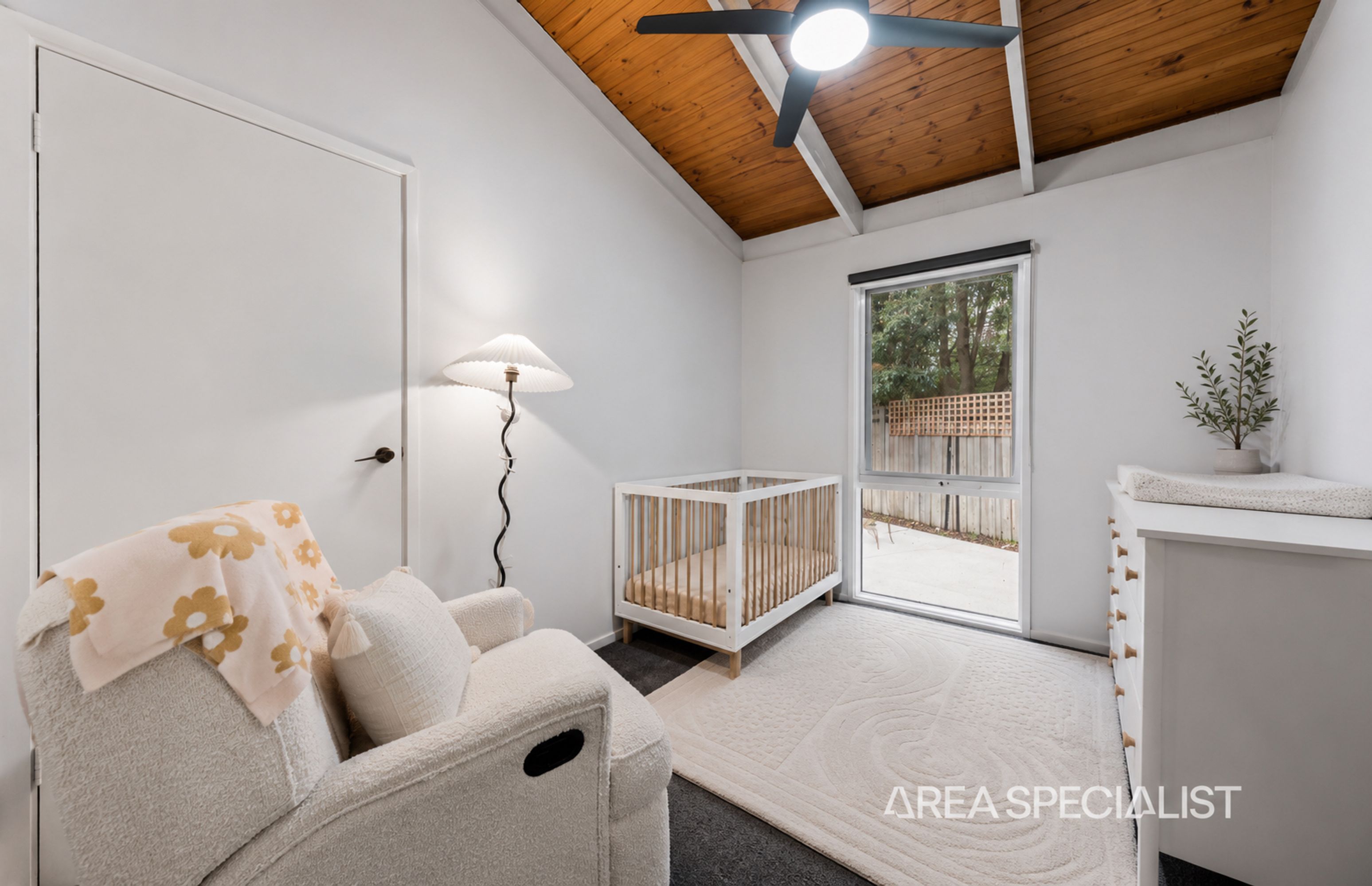 38 James Street, Lang Lang - Thumbnail 7