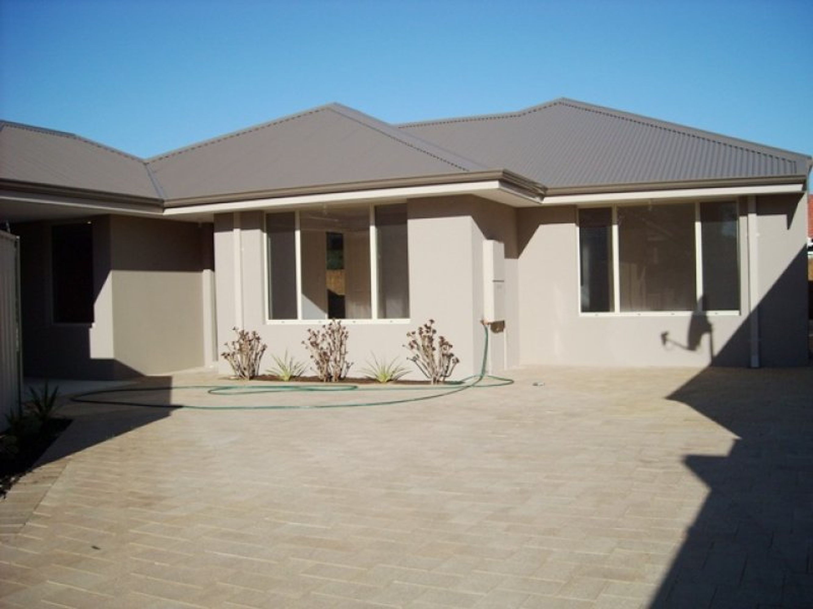 80A Queen Street