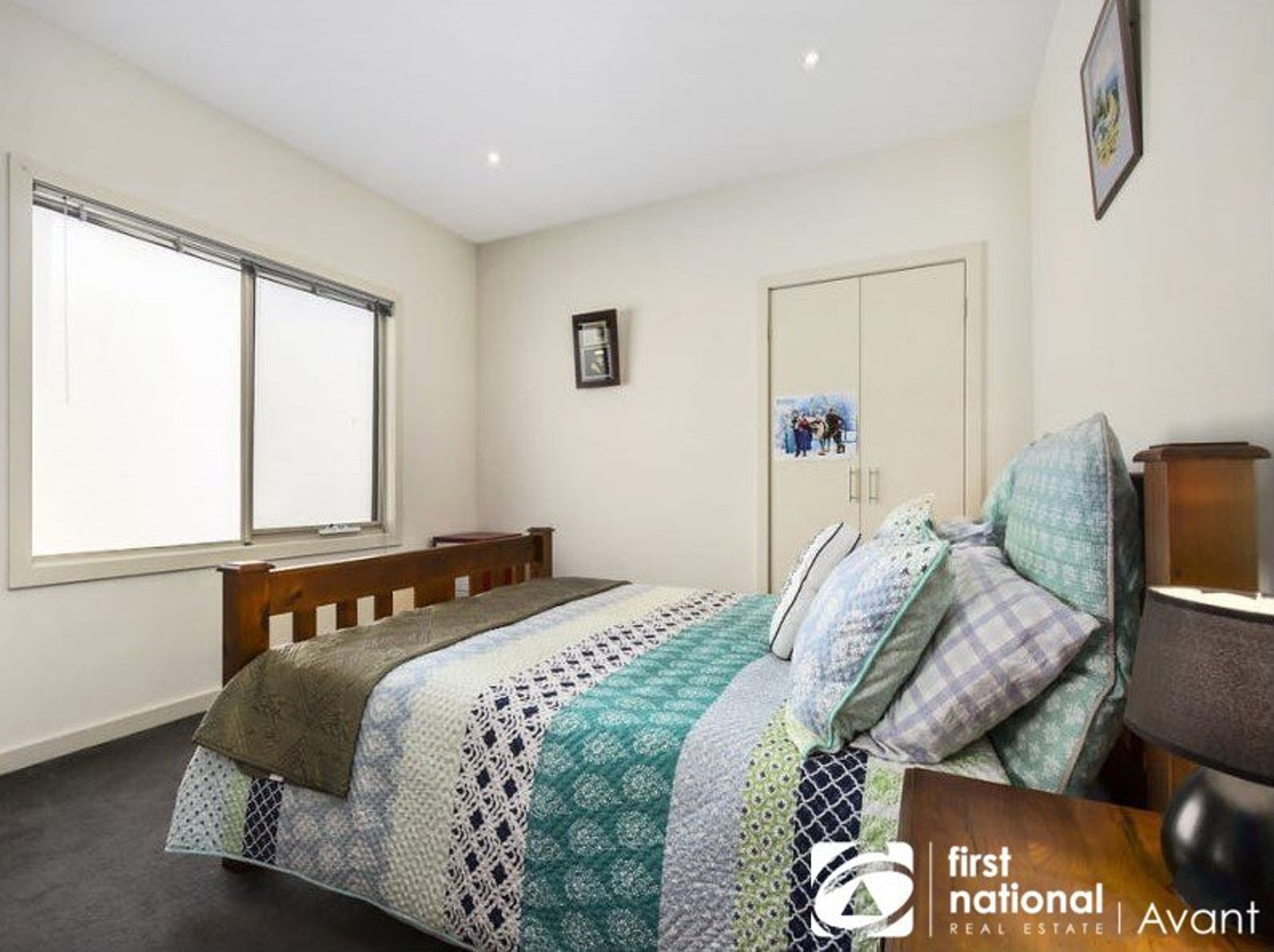5/2 Minna Street, Blackburn - Thumbnail 7