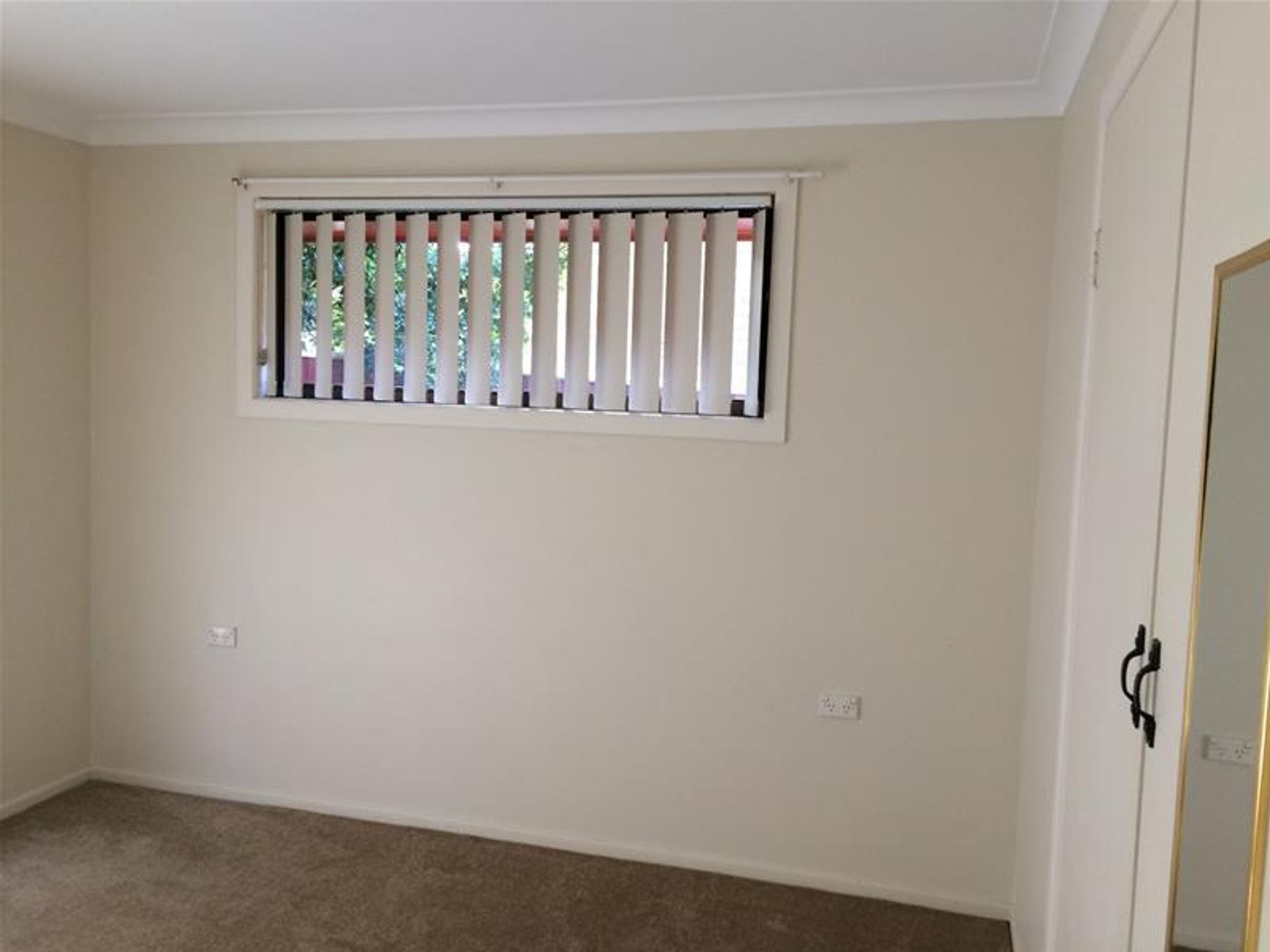 9 Edgecombe Avenue, Junction Hill - Thumbnail 3