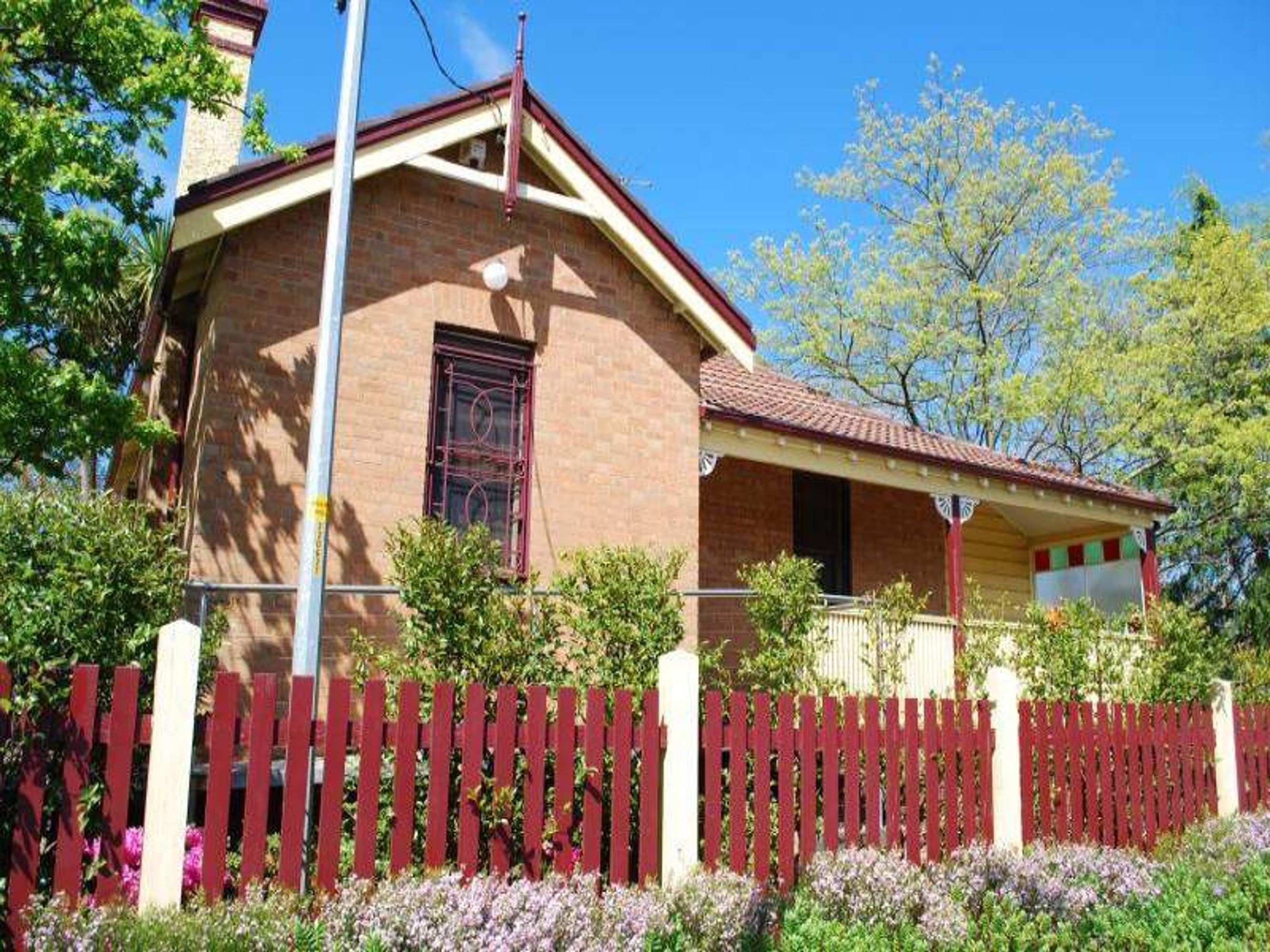70 Great Western Hwy, Leura - Thumbnail 2