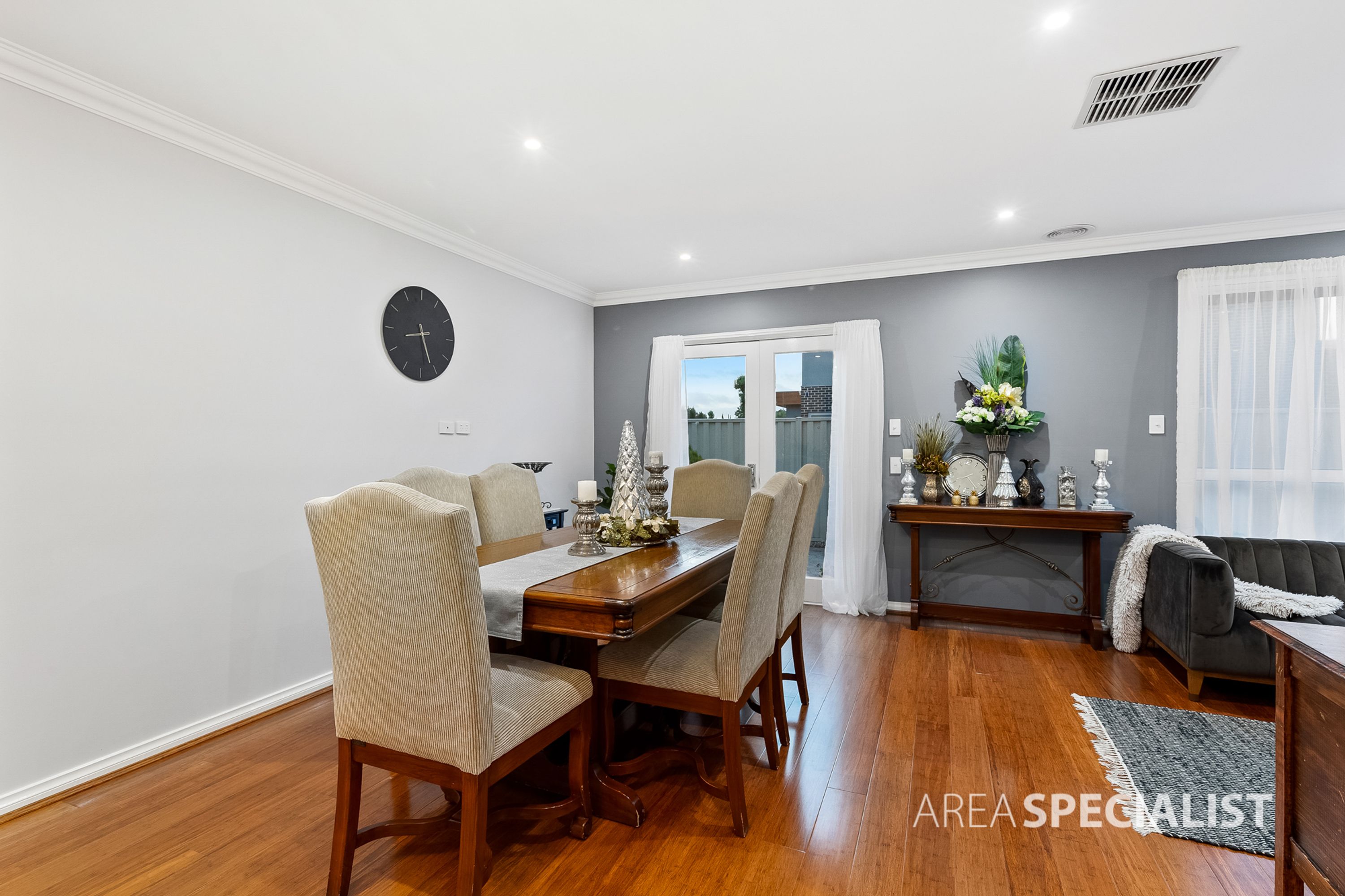 5 Highfield Road, Cairnlea VIC 3023, Cairnlea - Thumbnail 7