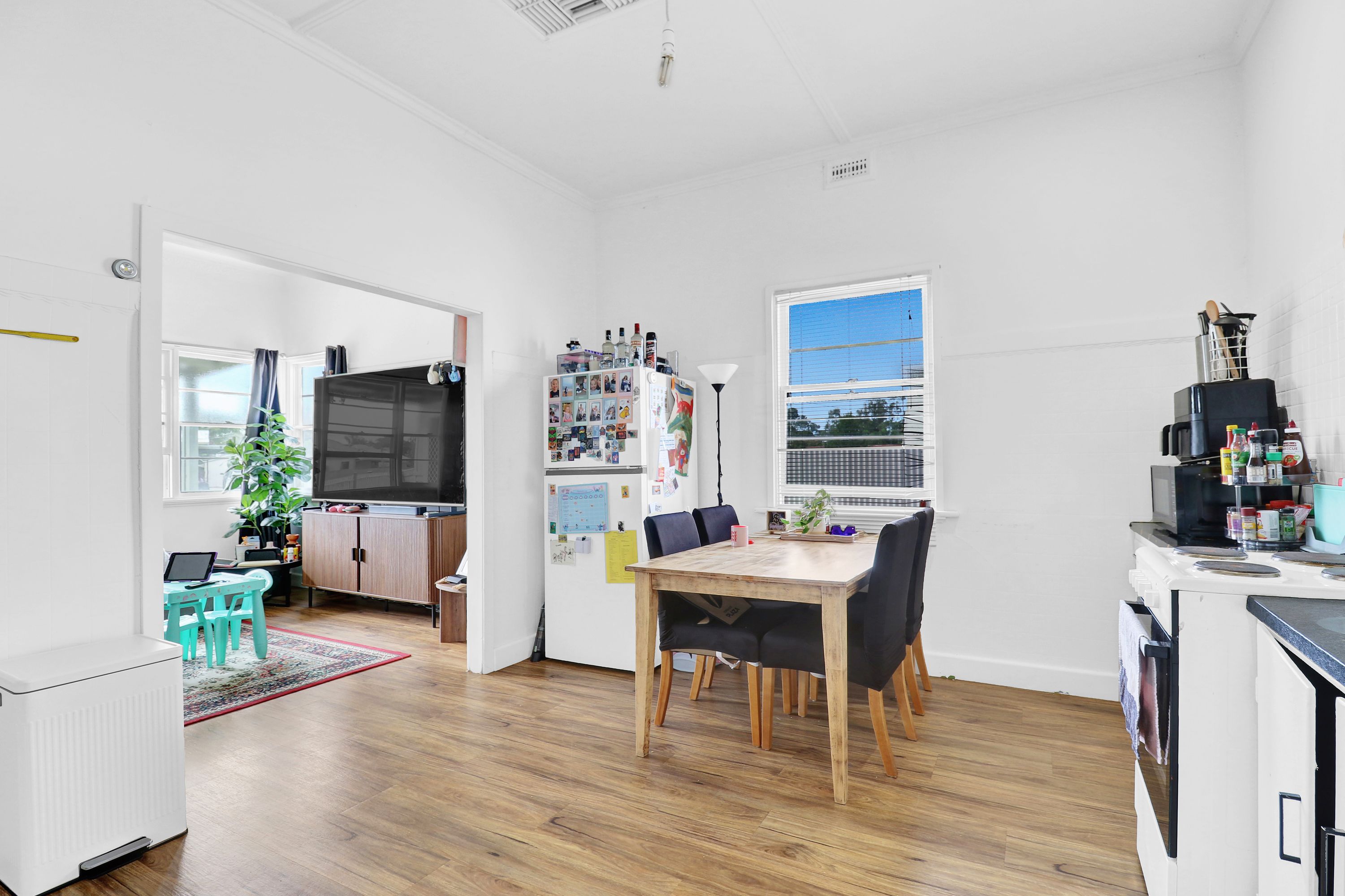 17 Valentine Avenue, Horsham VIC 3400, Horsham - Thumbnail 4