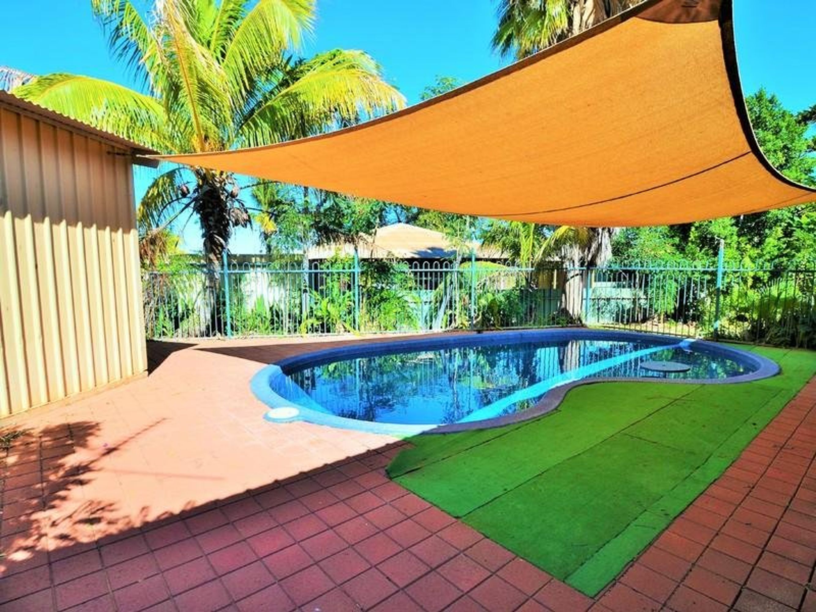 13 Langley Gardens, Port Hedland, Port Hedland - Thumbnail 5