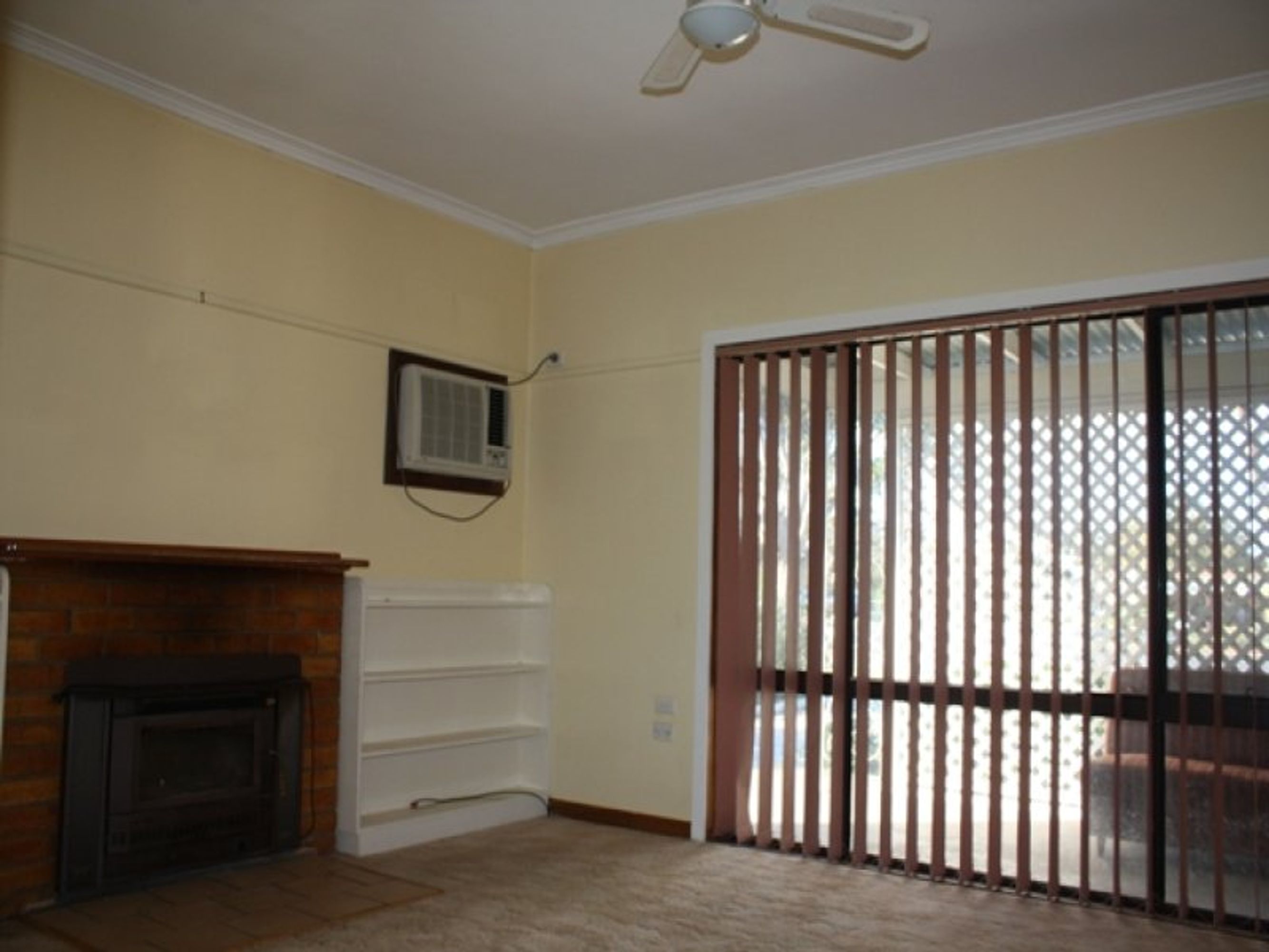 15 Horsham Road, Dimboola VIC 3414, Dimboola - Thumbnail 8
