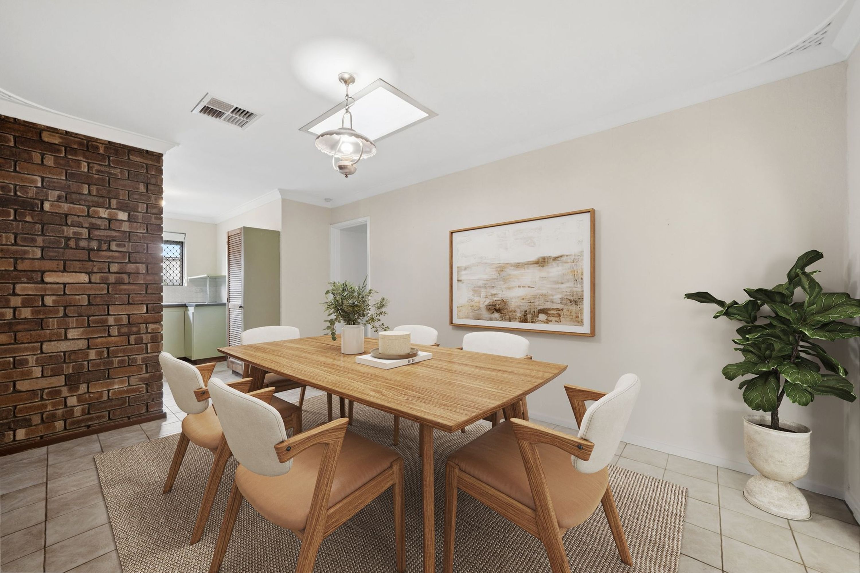 43 James Street, Gosnells - Thumbnail 7
