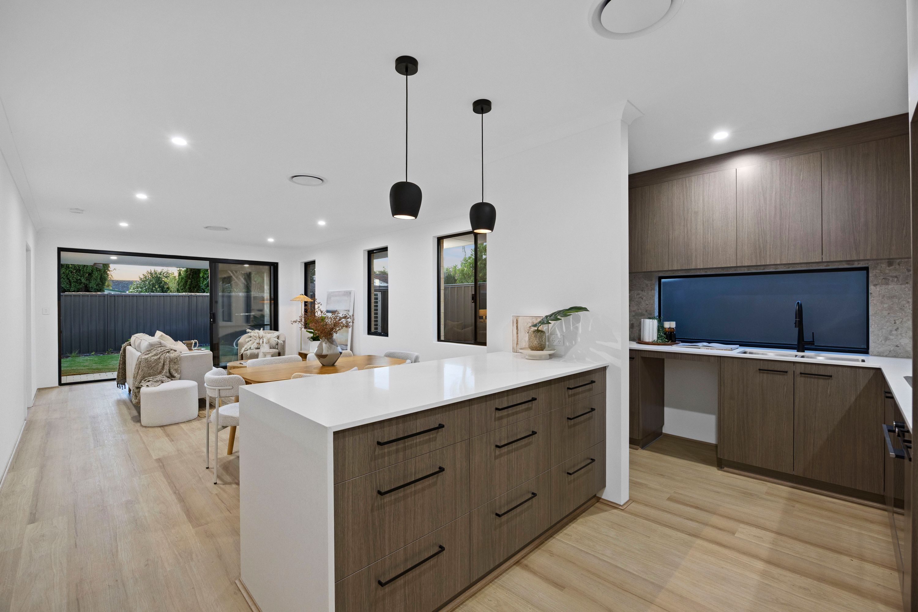 18A Heal Road, Morley - Thumbnail 8