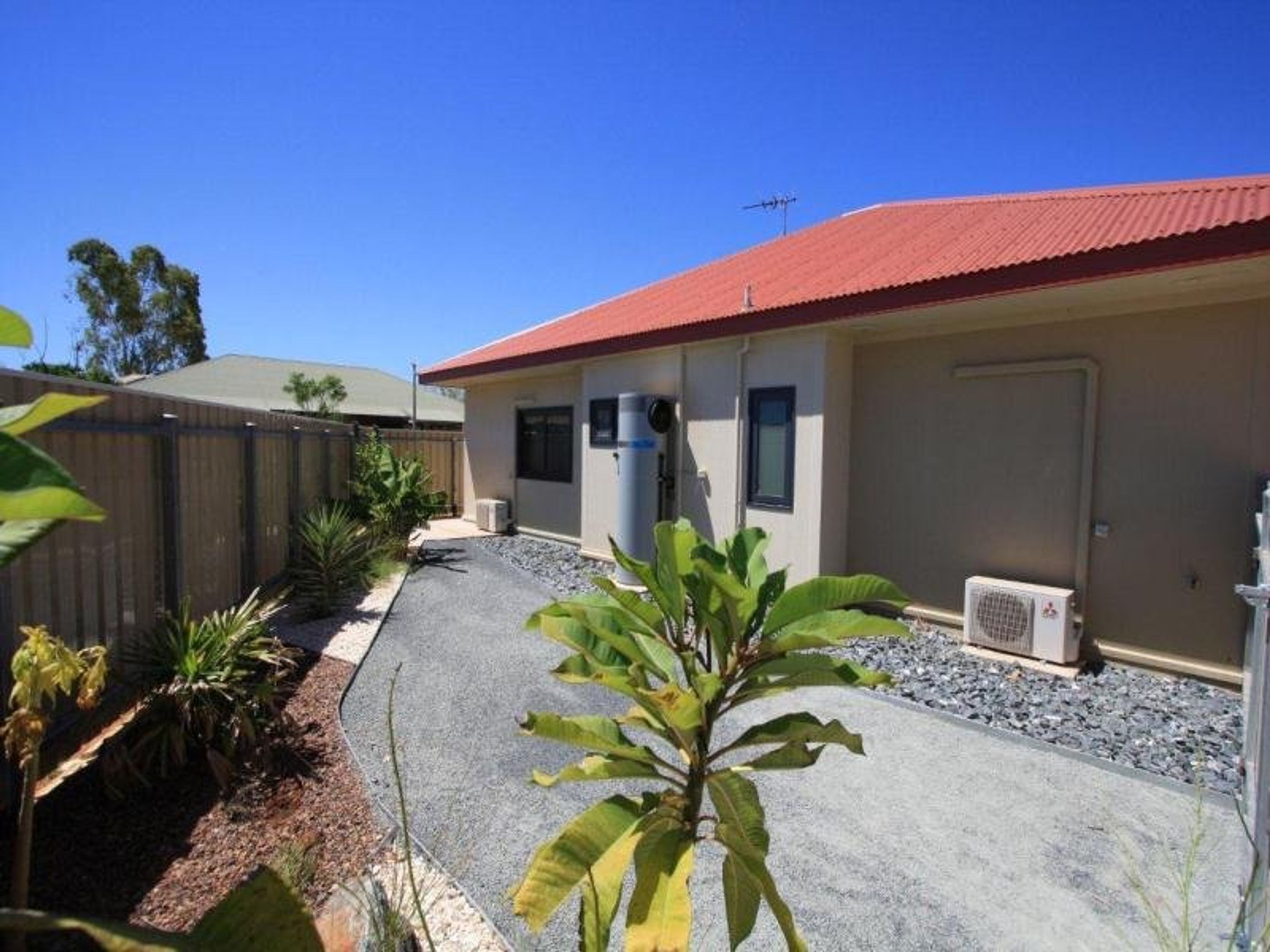 8B Godrick Place, South Hedland, South Hedland - Thumbnail 8