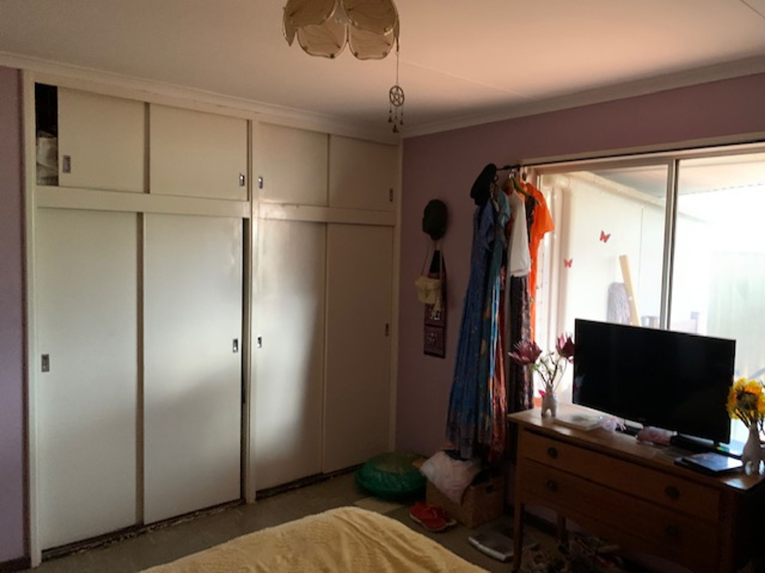 7 Wehl Street, Newman, Newman - Thumbnail 6