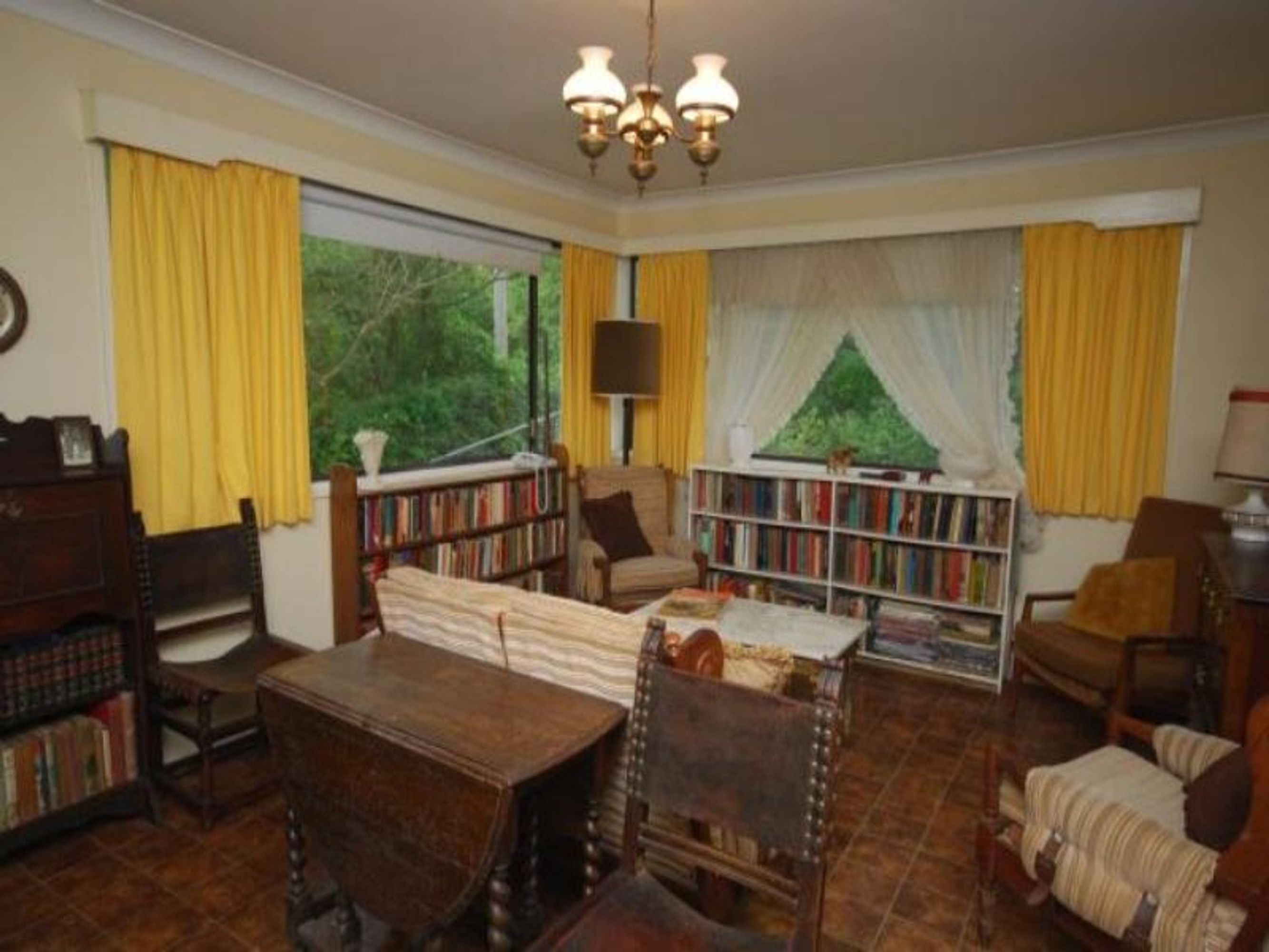 19 Albert St, Leura - Thumbnail 3