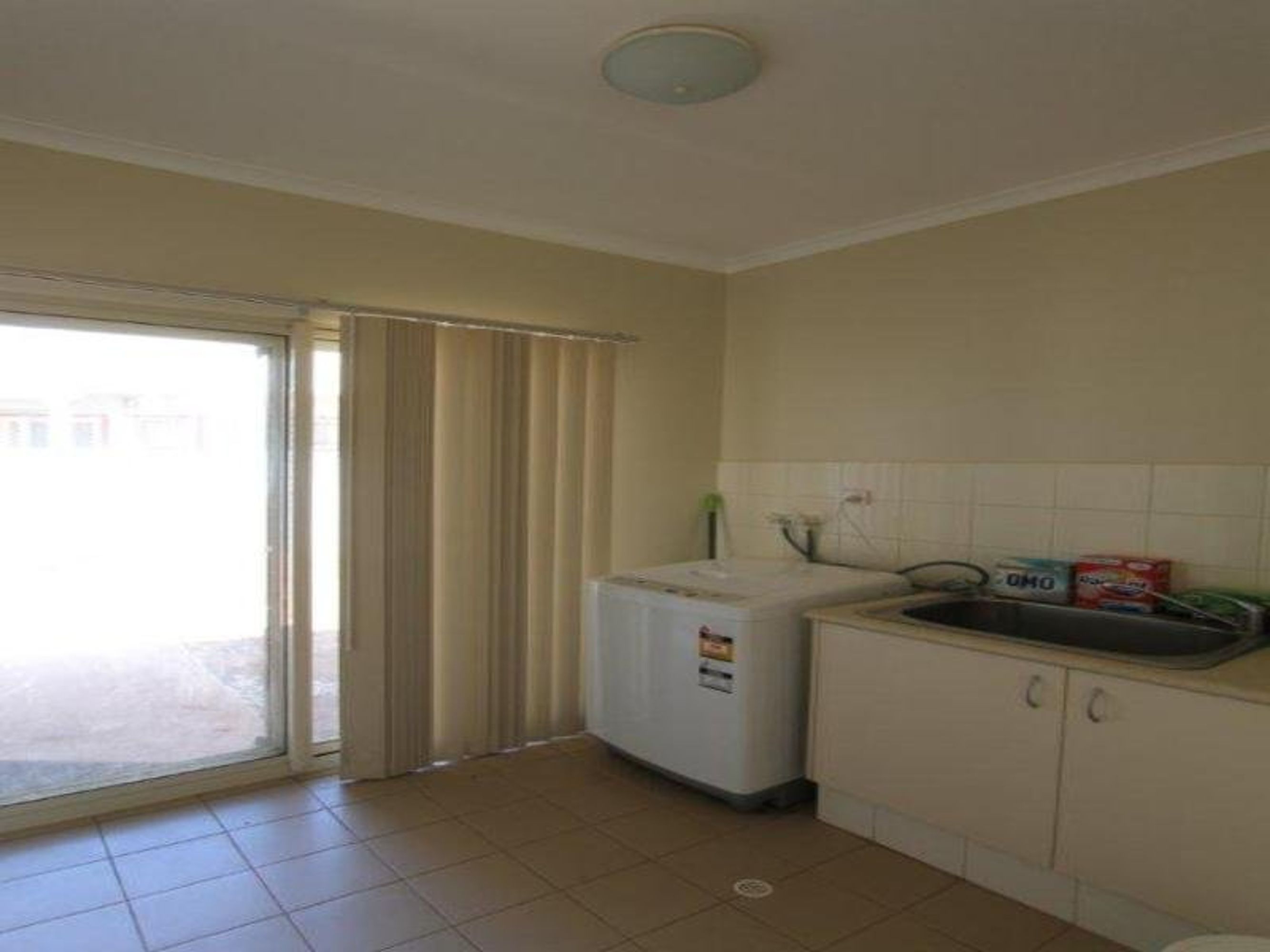 3 Corbet Place, South Hedland, South Hedland - Thumbnail 6