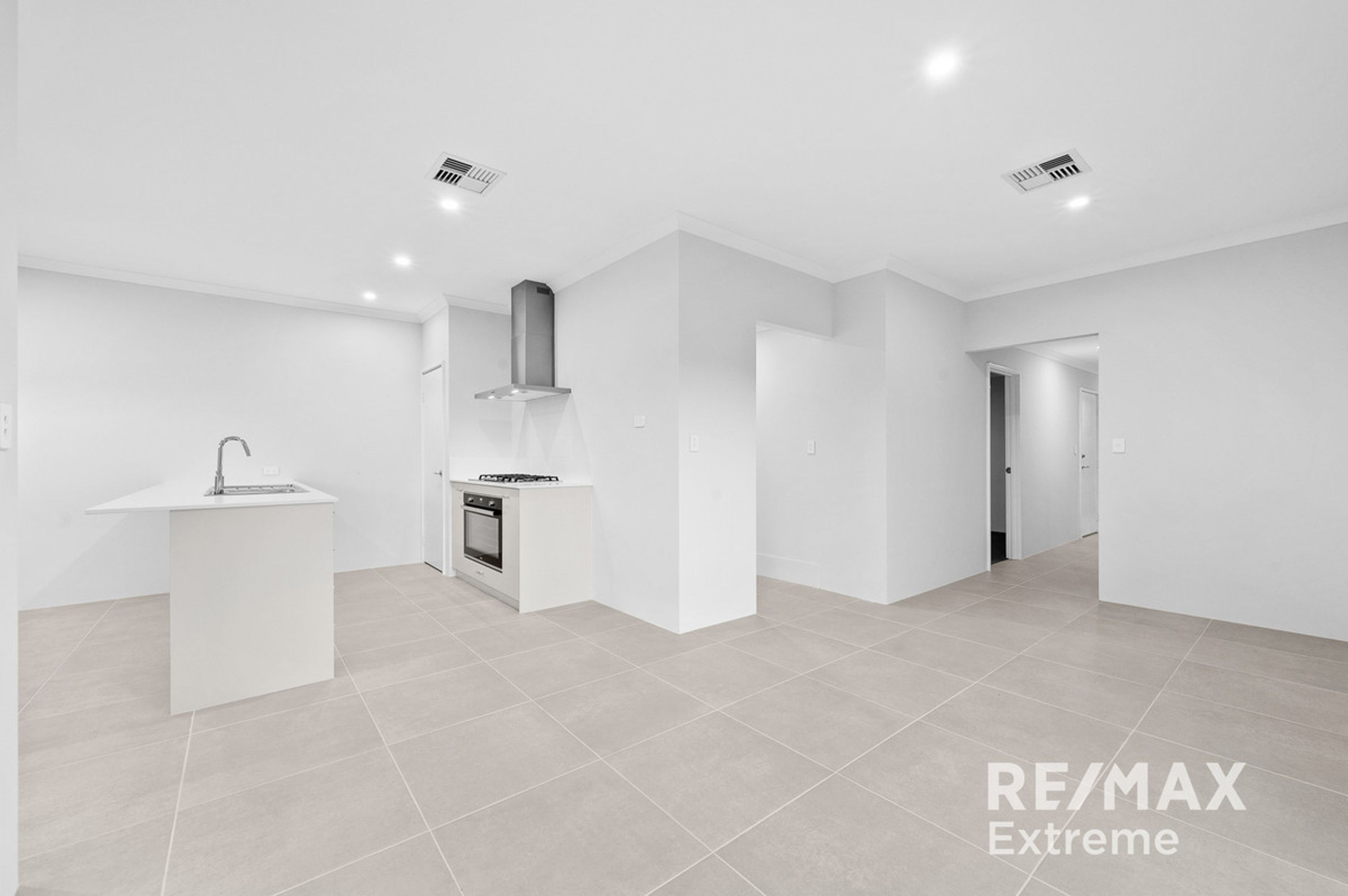 30 Regency Avenue, Baldivis - Thumbnail 3