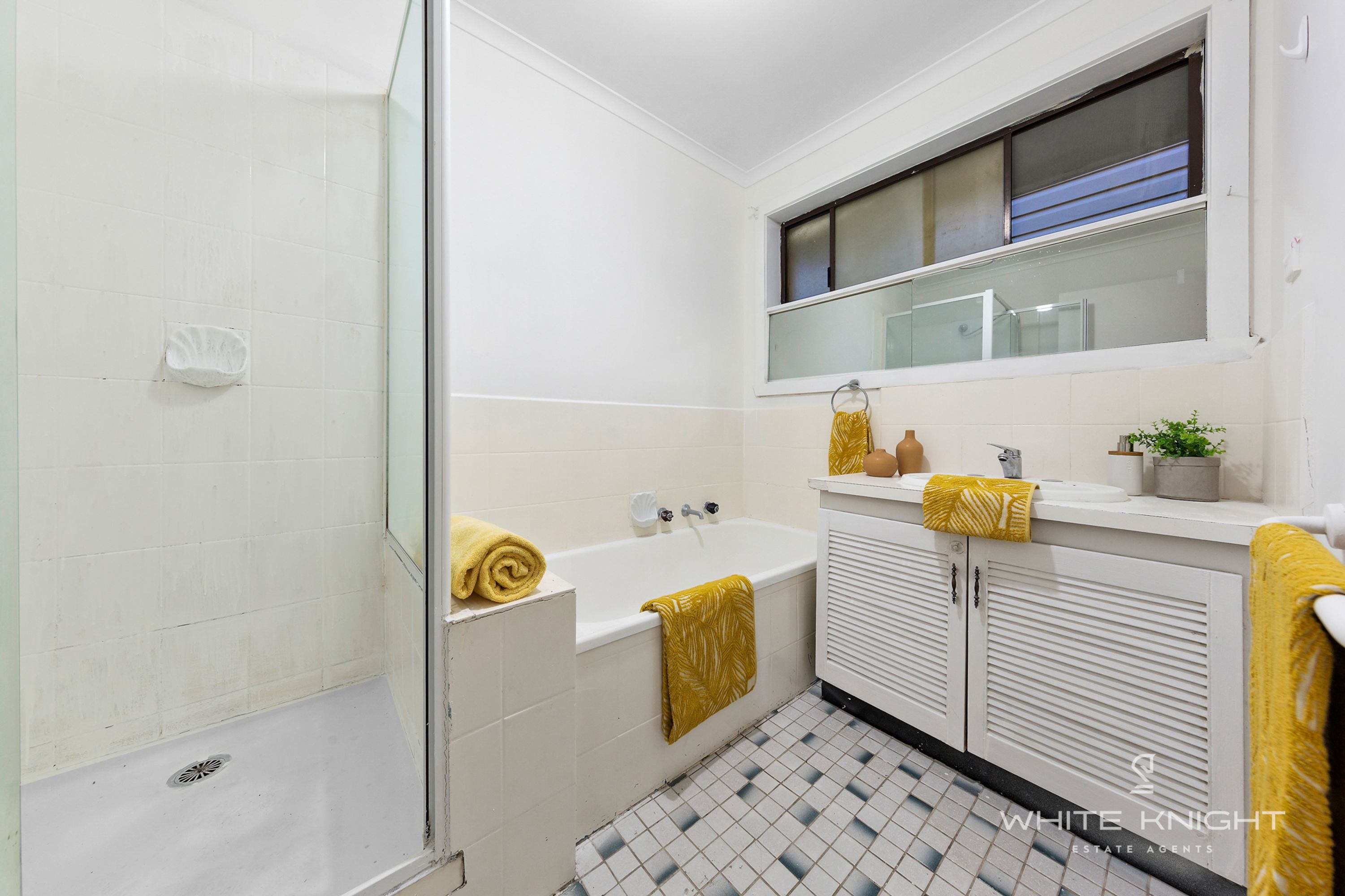 16 Tarlee Drive, Albanvale VIC 3021, Albanvale - Thumbnail 4