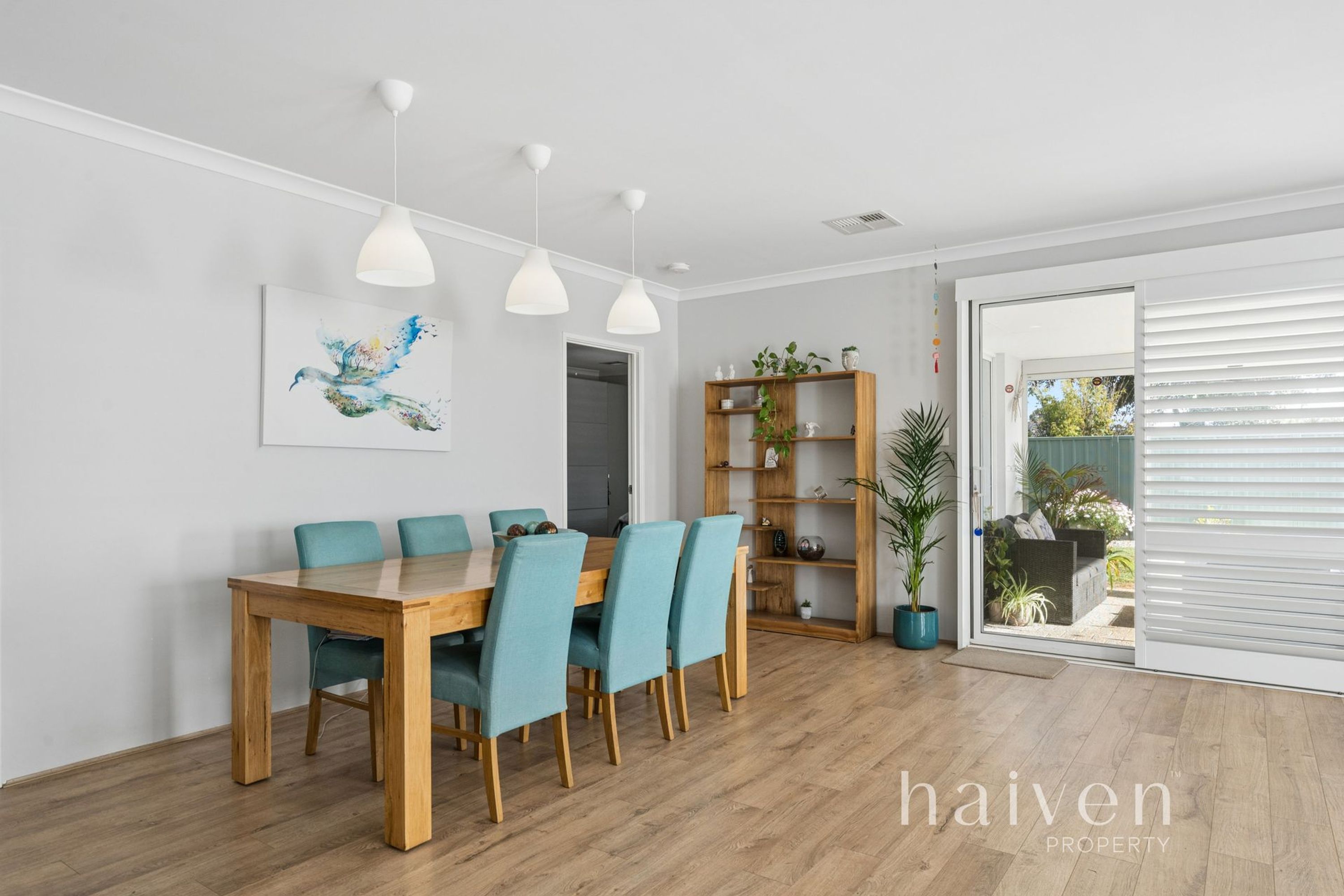 23c Probert Road, Thornlie - Thumbnail 8
