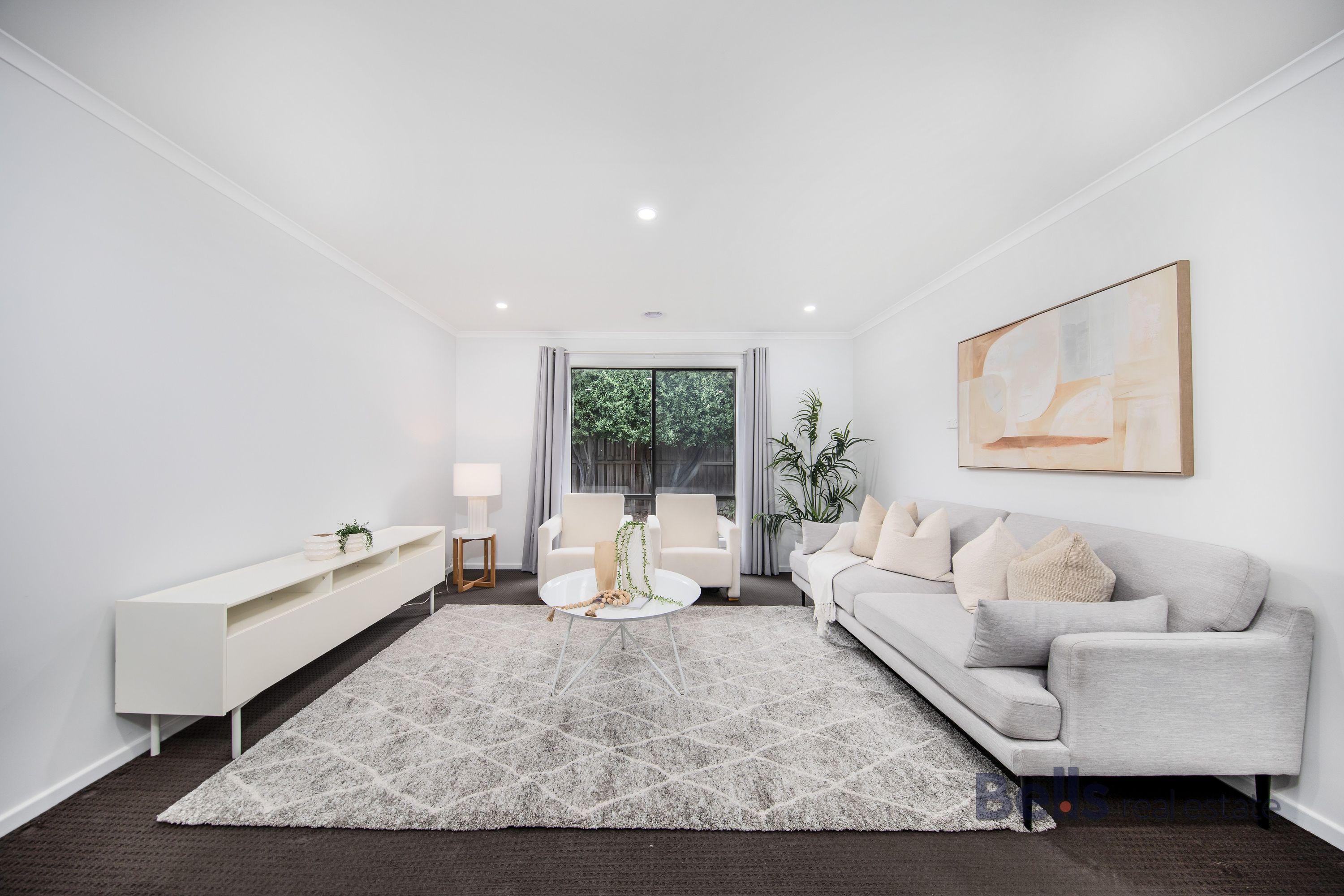 17 Abernethy Avenue, Deer Park - Thumbnail 3