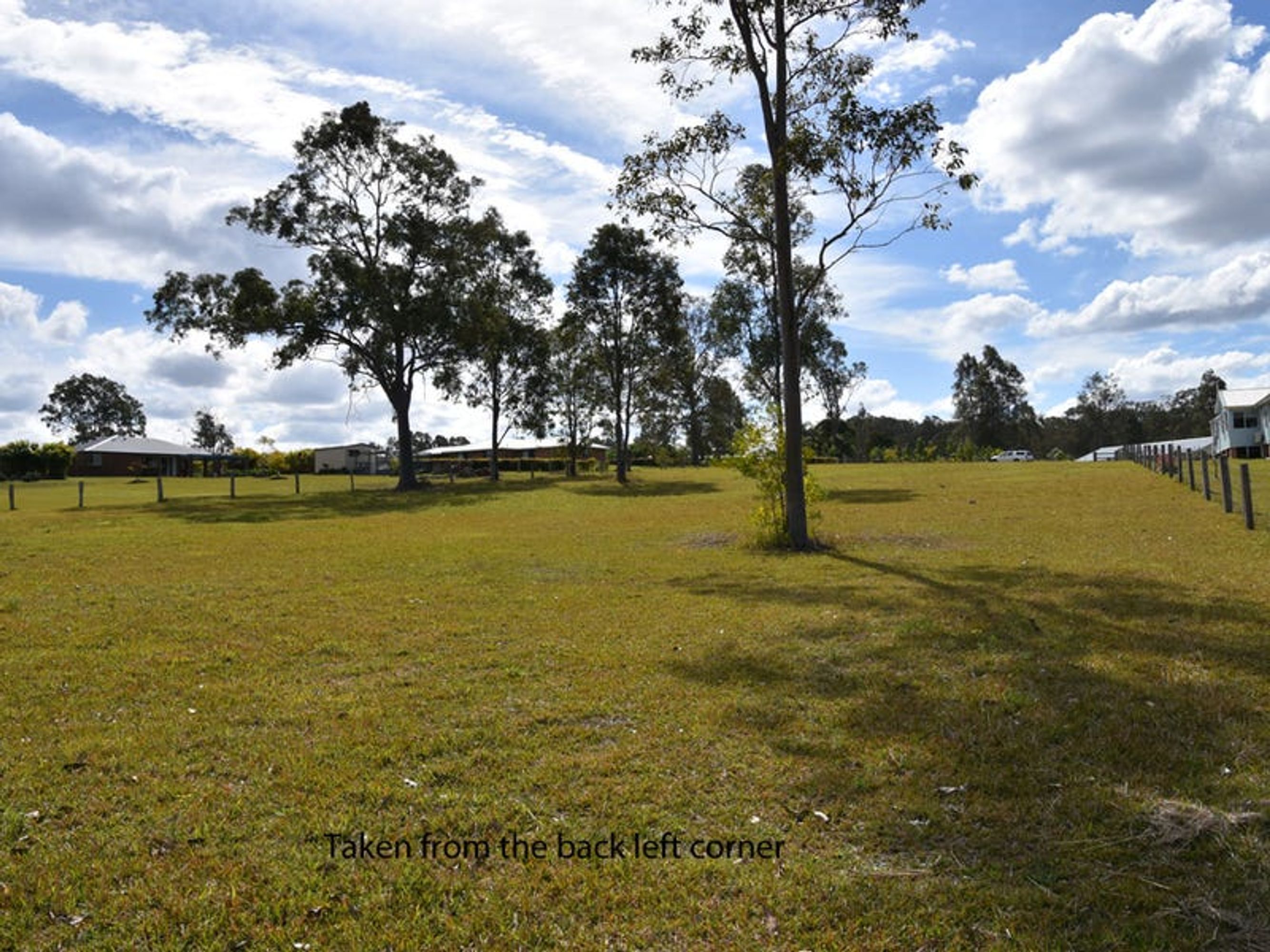 10 Hilltop Close, Lawrence - Thumbnail 5