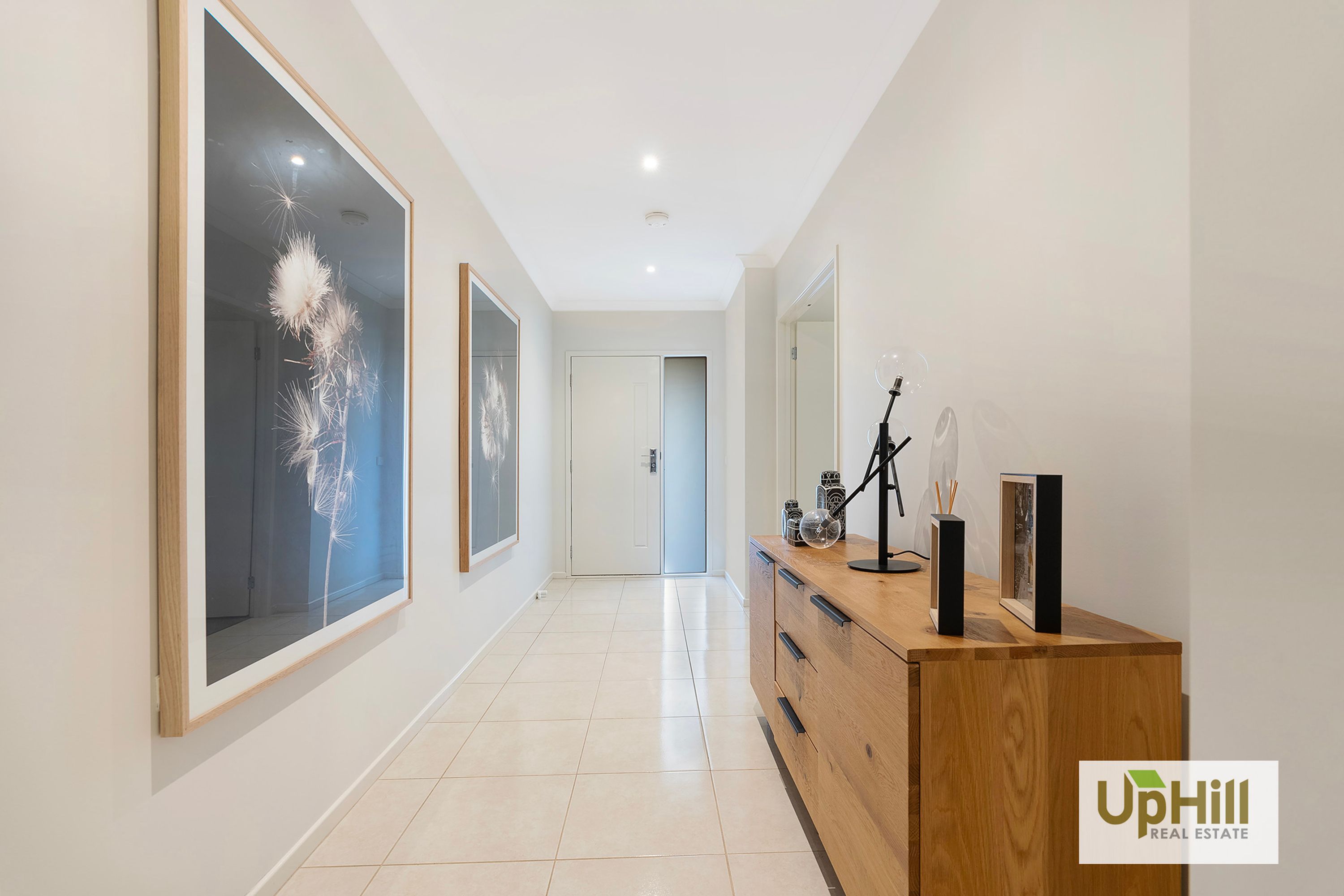 51 Deoro Parade, Clyde North - Thumbnail 2