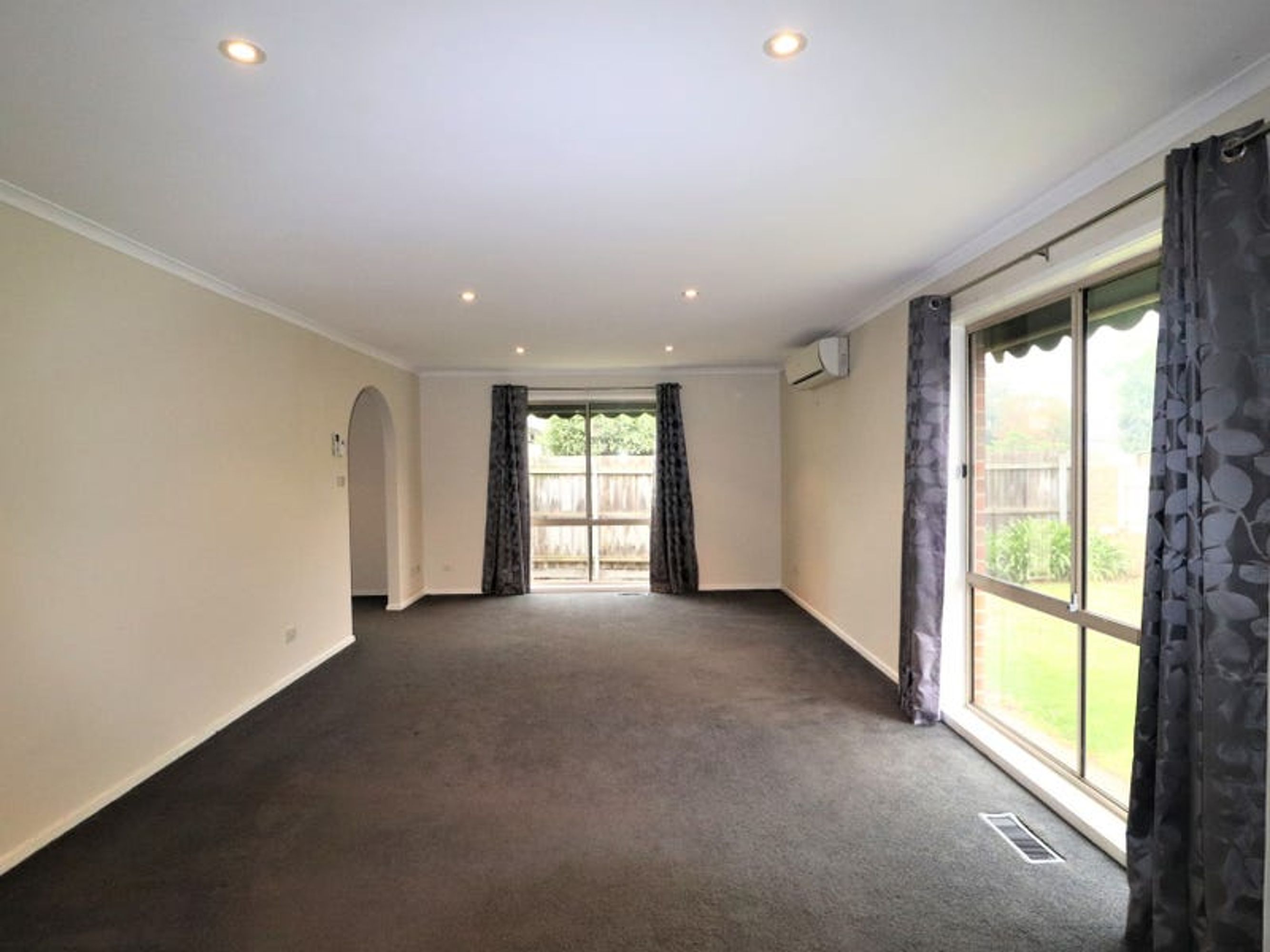 36A Munro Avenue, Edithvale - Thumbnail 6