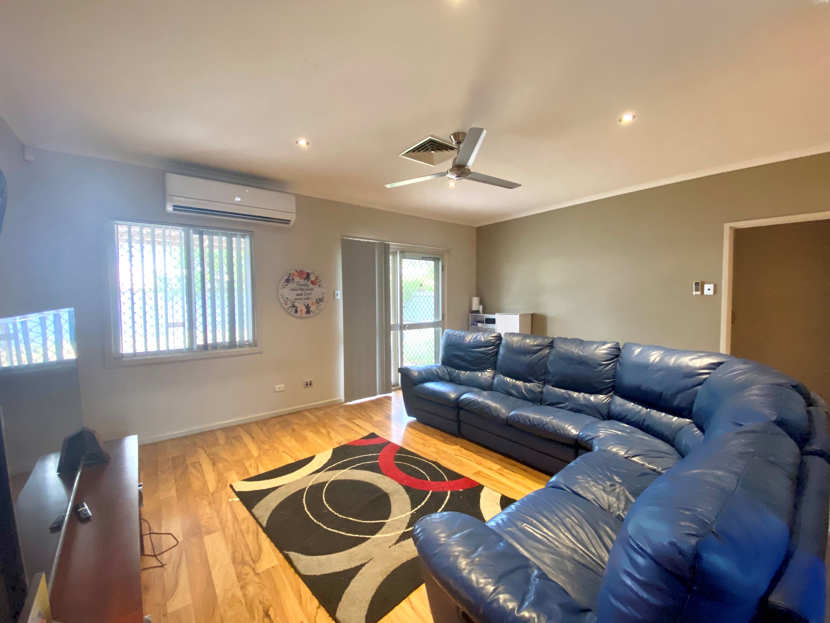 12 Marra Court, South Hedland, South Hedland - Thumbnail 3