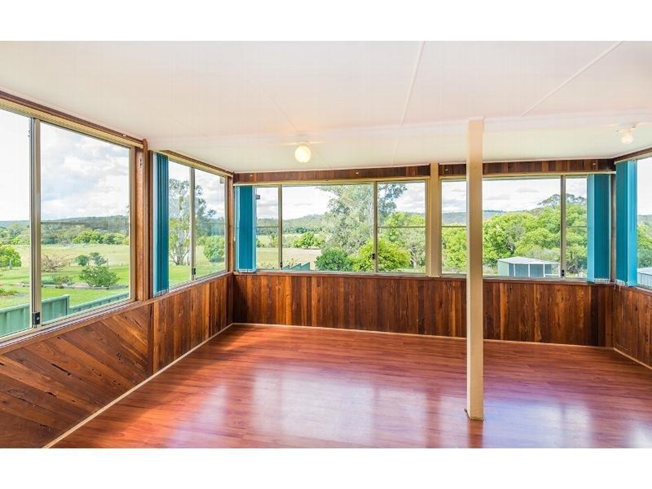 23 Sussex Street, Copmanhurst - Thumbnail 4