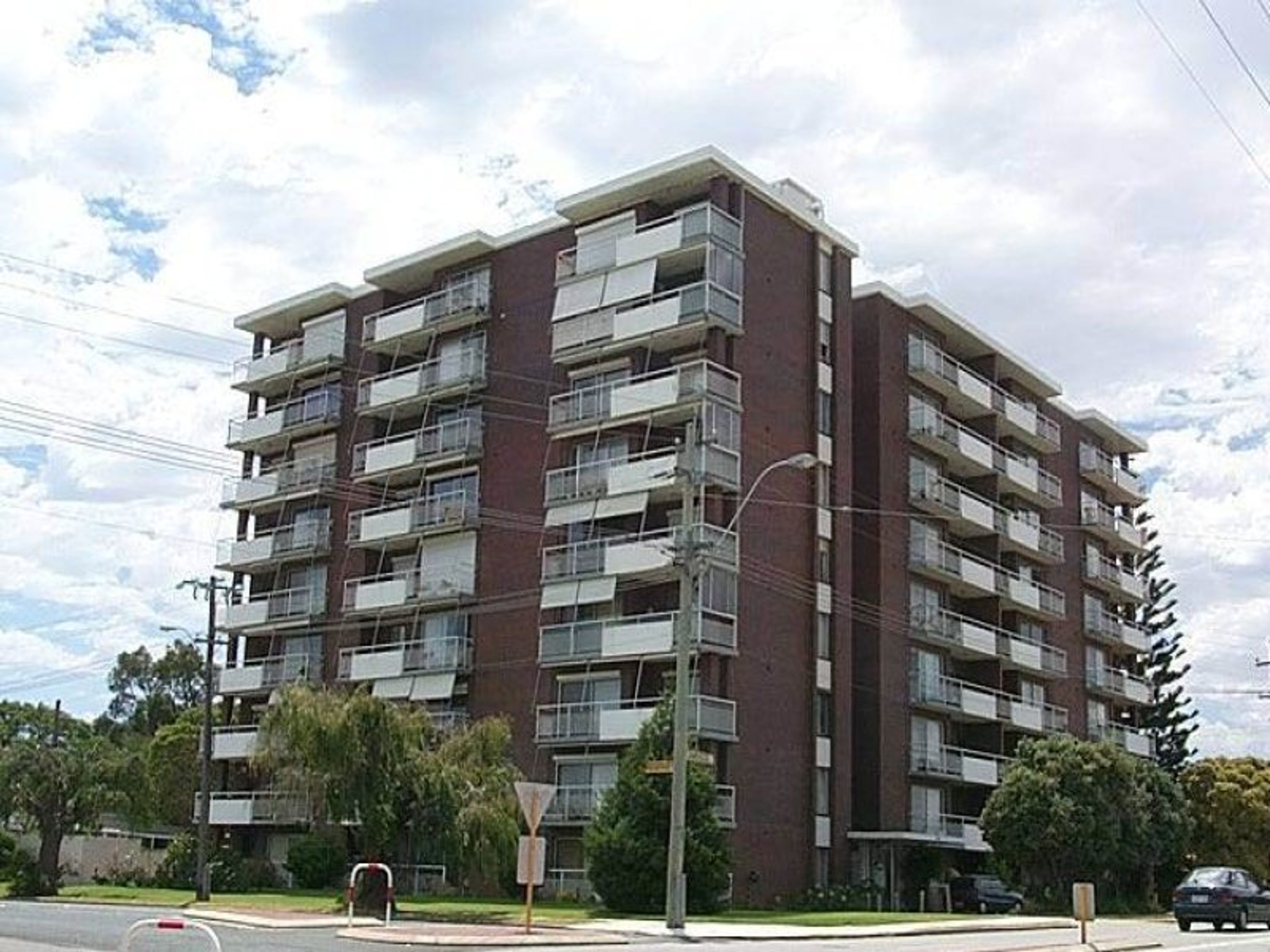 47/370 Cambridge Street, Wembley, WA 6014, Wembley - Thumbnail 5