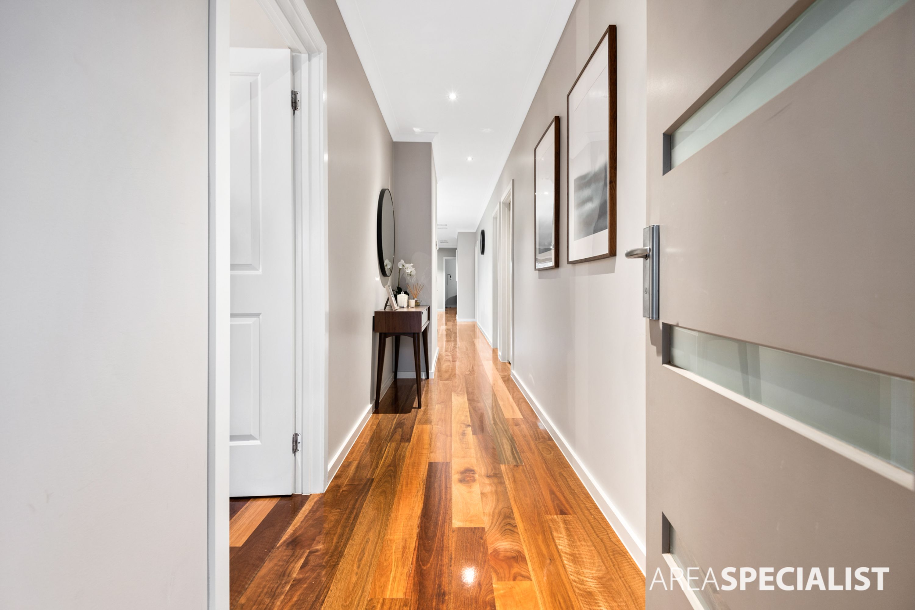 18 City Vista Court, Fraser Rise VIC 3336, Fraser Rise - Thumbnail 8