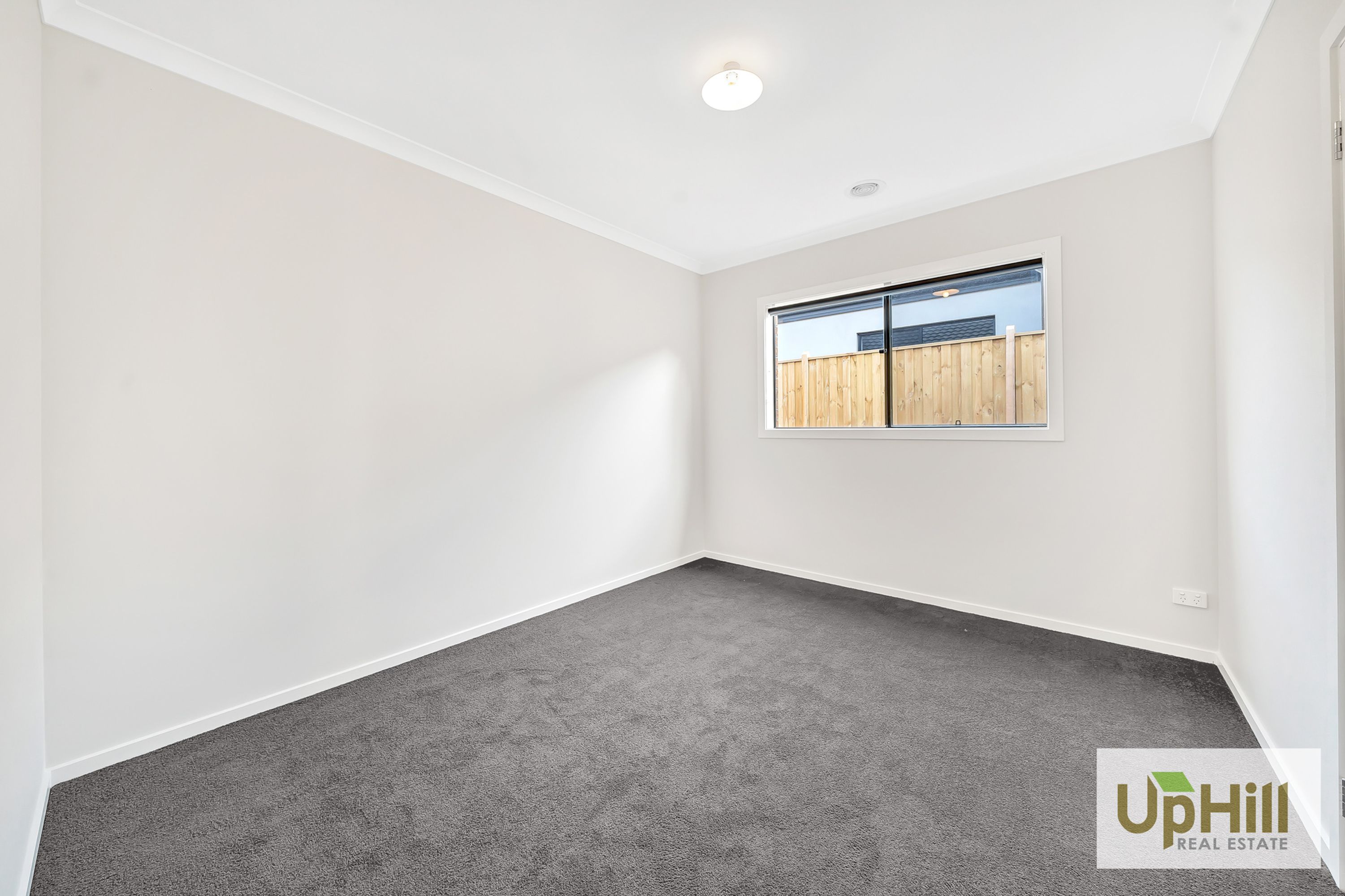11 HEROIC STREET, Drouin - Thumbnail 6