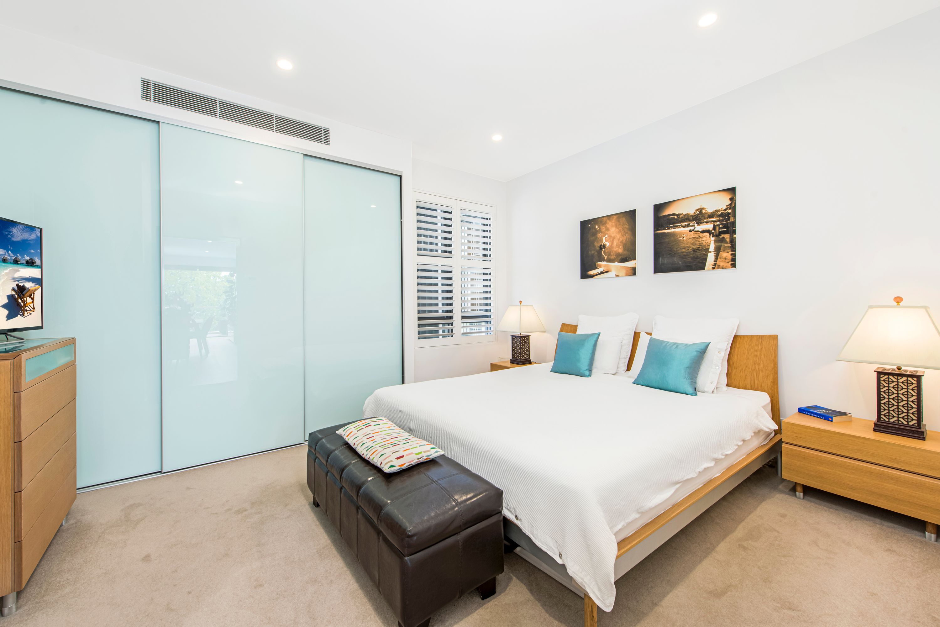 308/467 Miller Street, Cammeray - Thumbnail 4