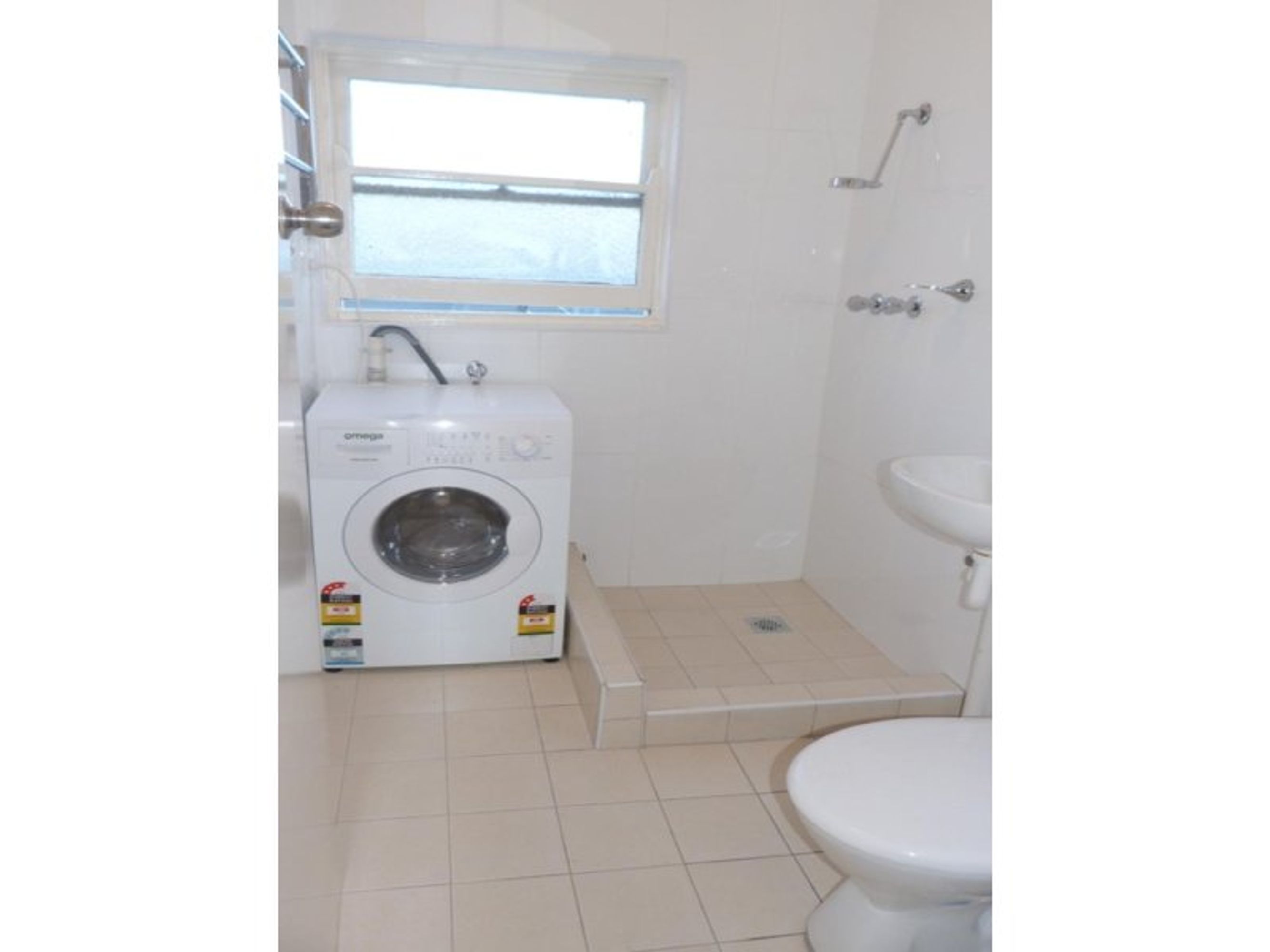 9/46 Montgomery St, Kogarah, Kogarah - Thumbnail 5