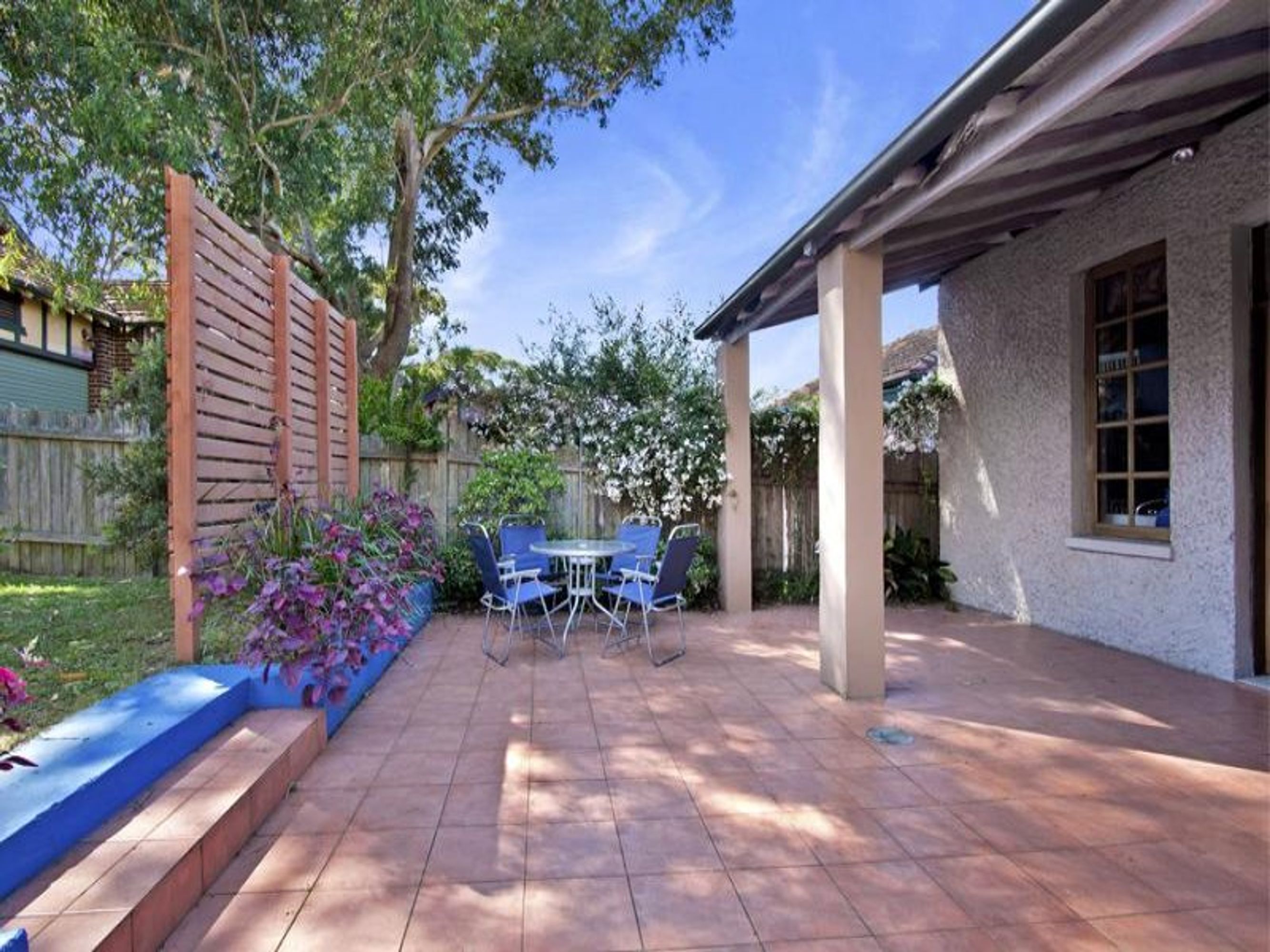 77 Hillcrest Ave, Hurstville Grove, Penshurst - Thumbnail 4